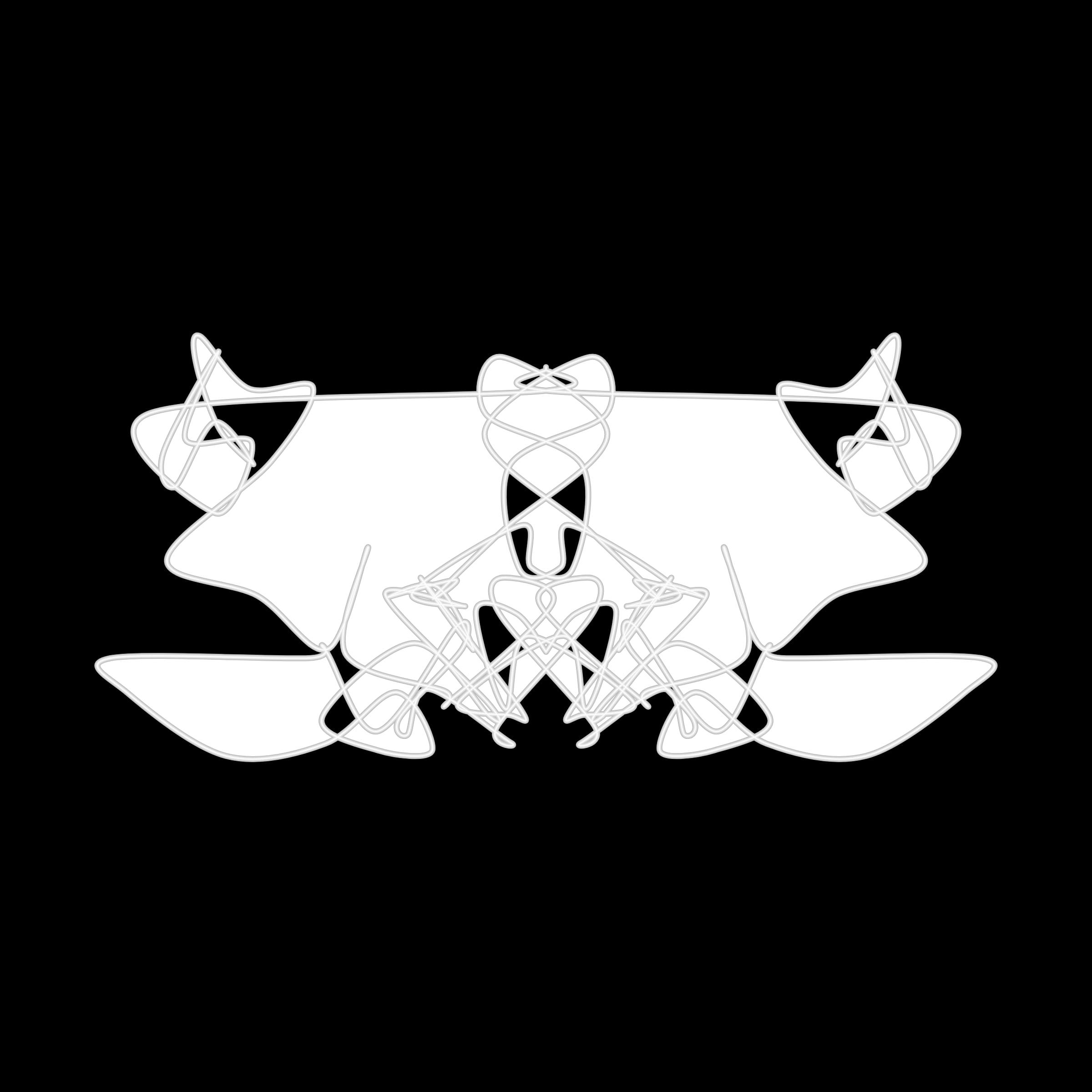 Cryptoblots #3000868
