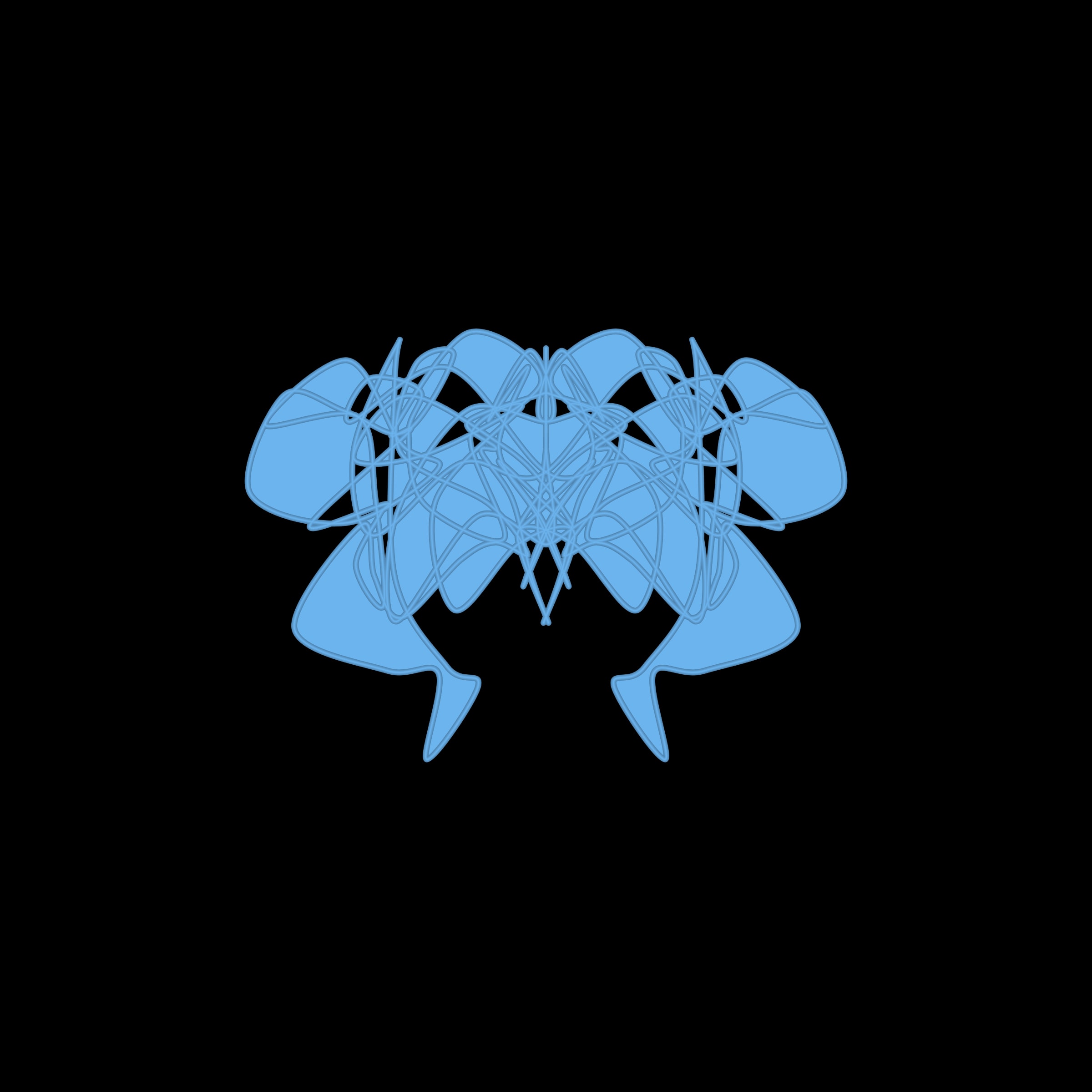 Cryptoblots #3000869