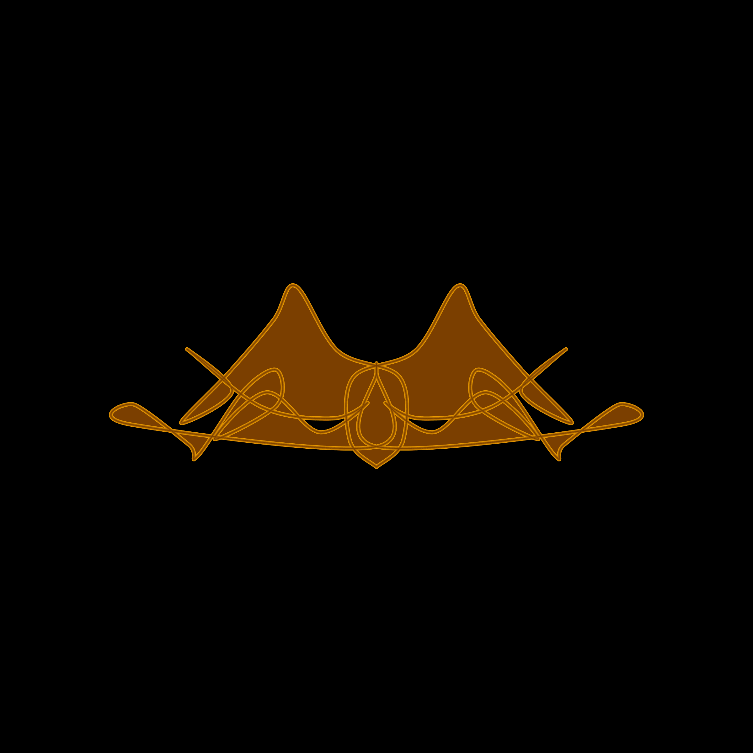 Cryptoblots #3000872
