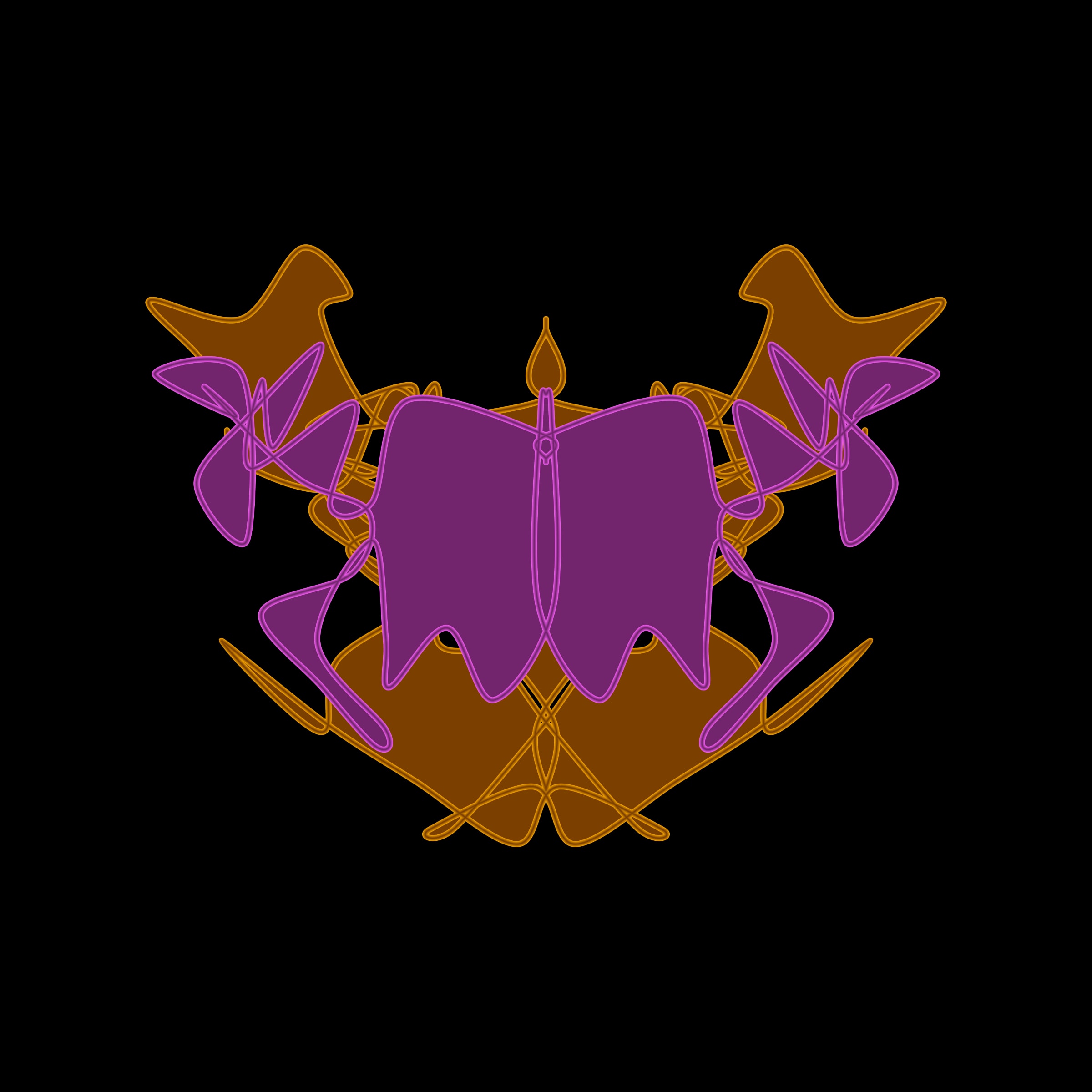 Cryptoblots #3000876