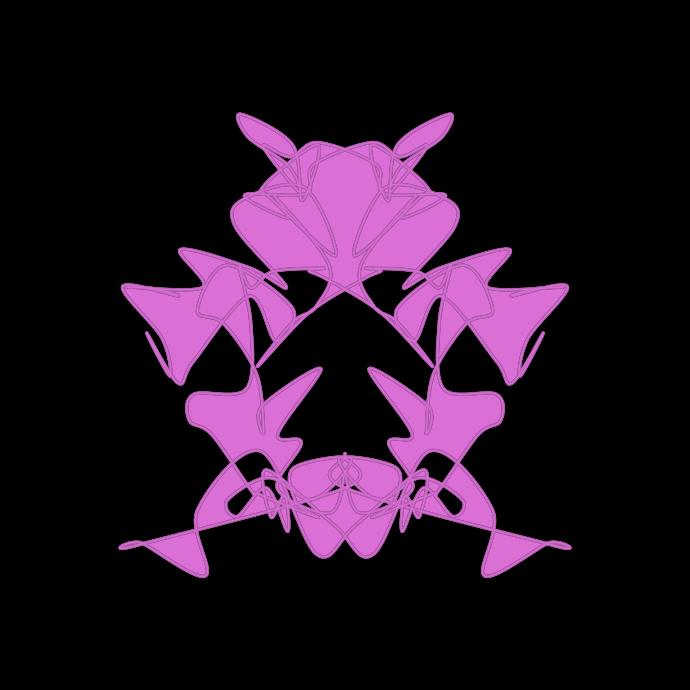Cryptoblots #3000877