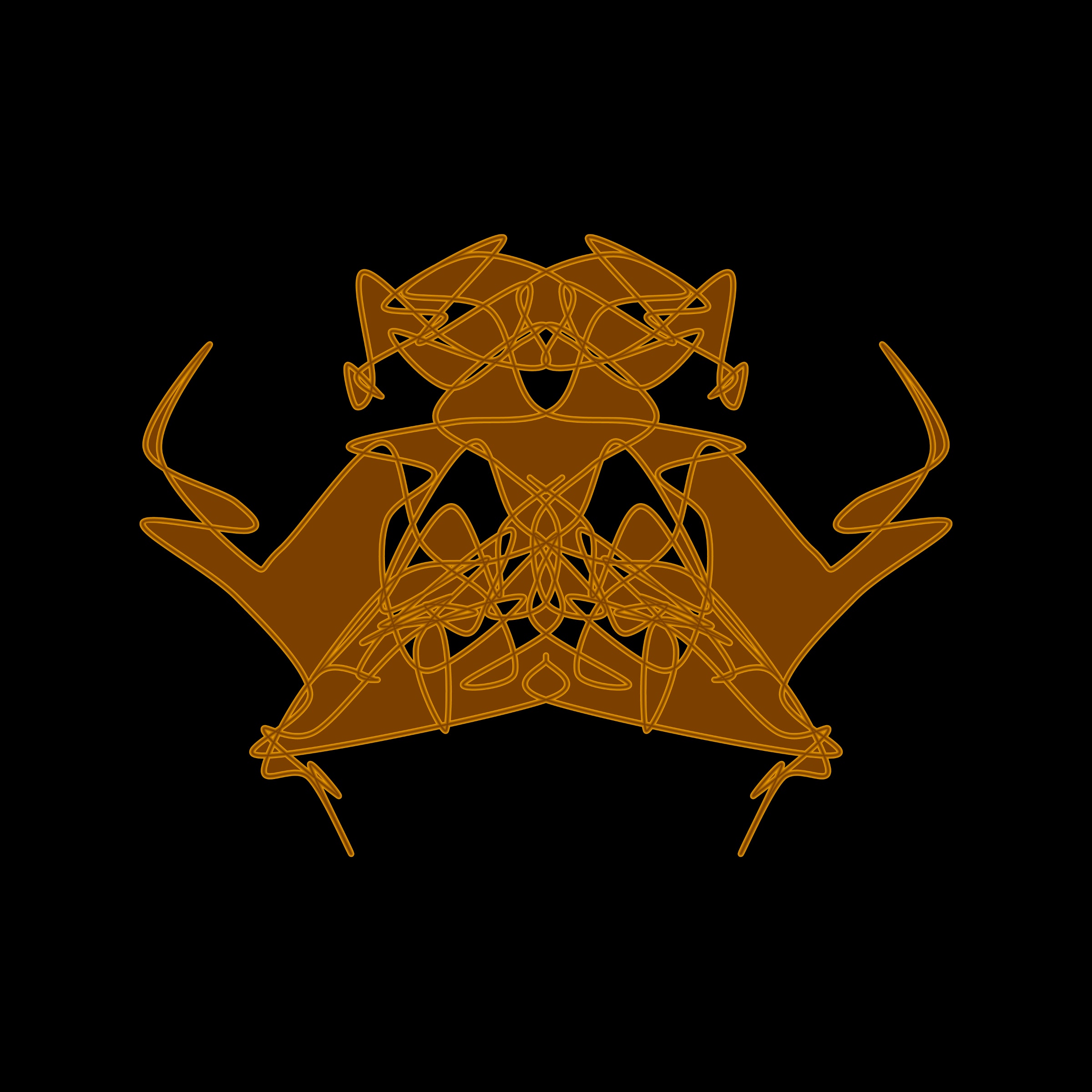 Cryptoblots #3000878