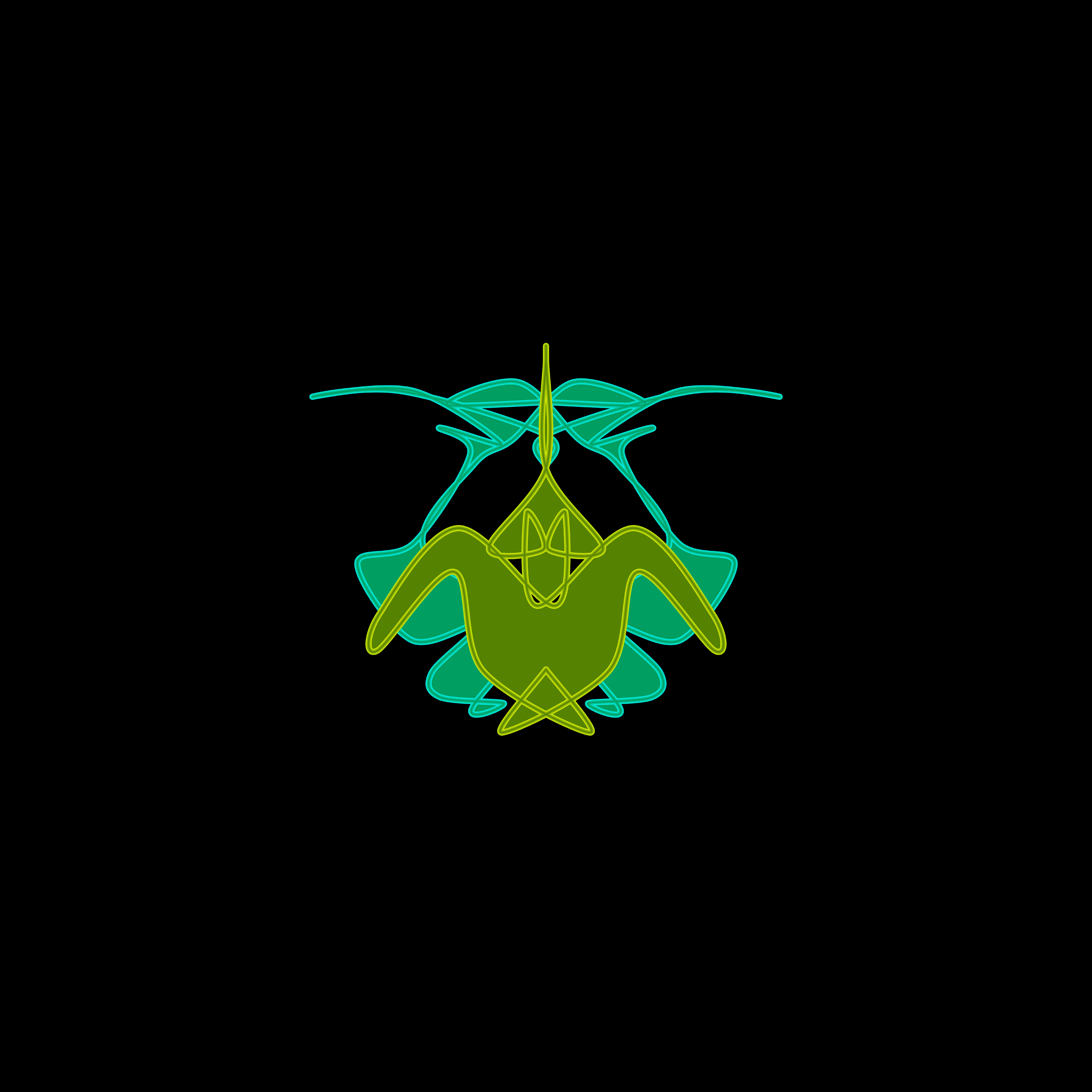 Cryptoblots #3000880