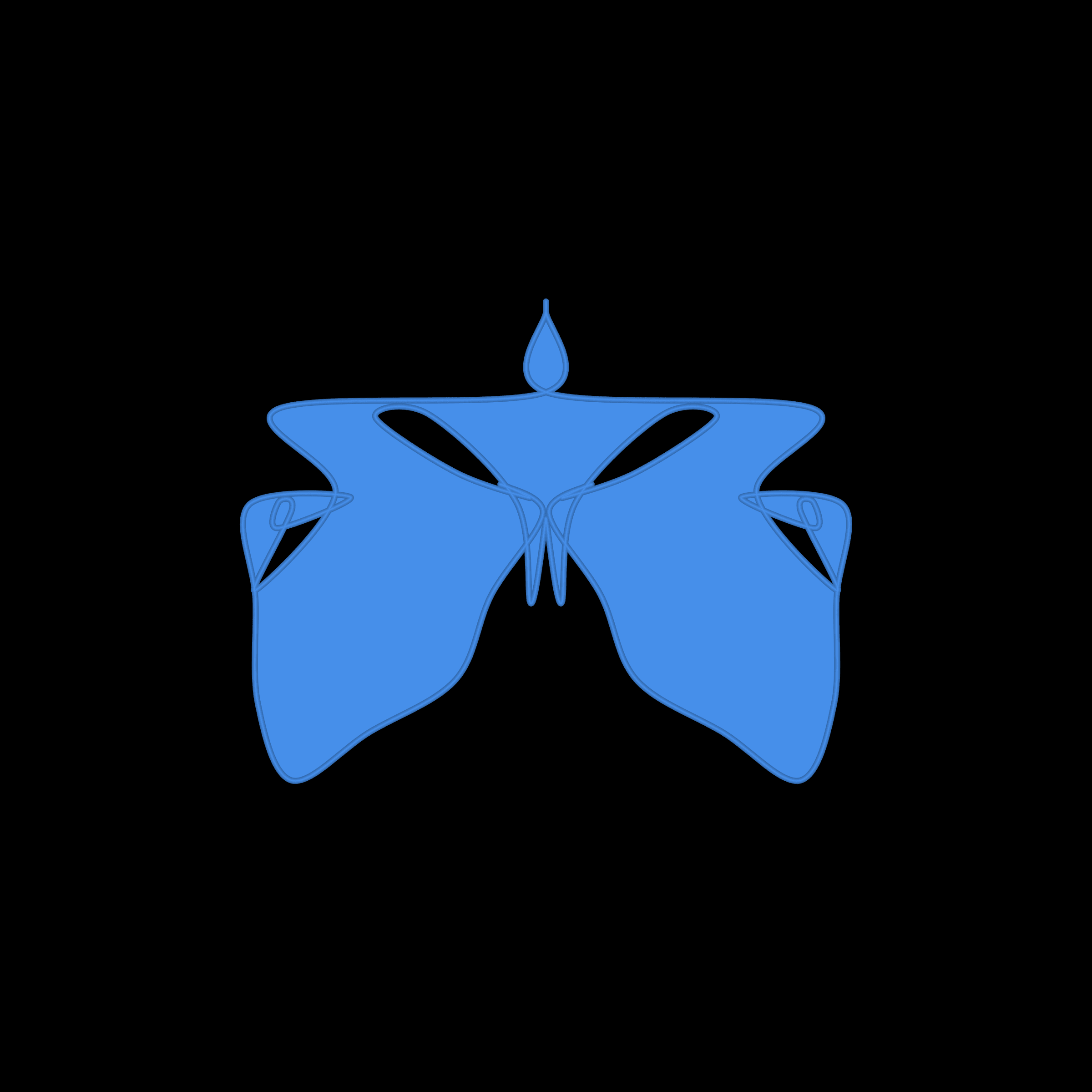 Cryptoblots #3000883