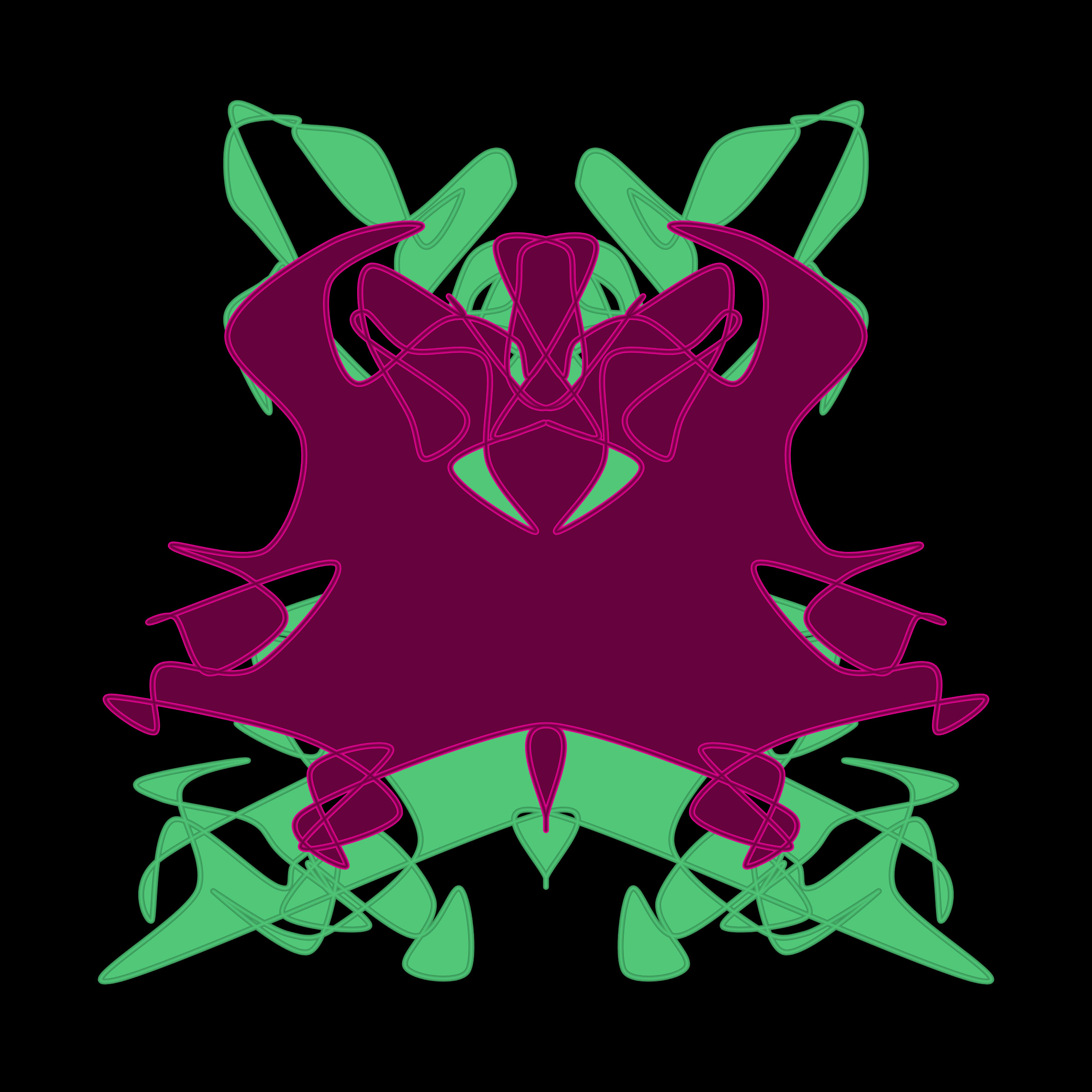 Cryptoblots #3000885