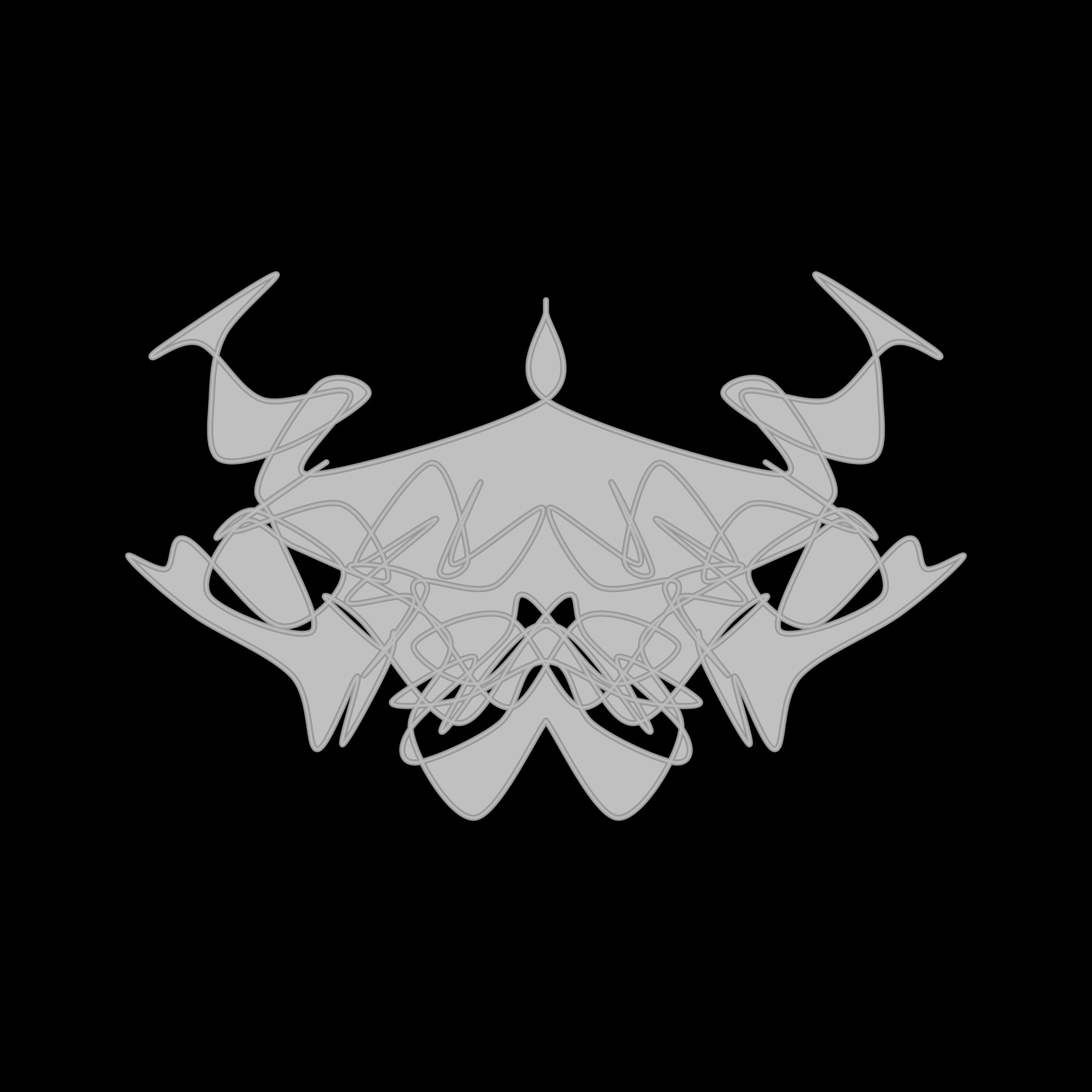 Cryptoblots #3000886