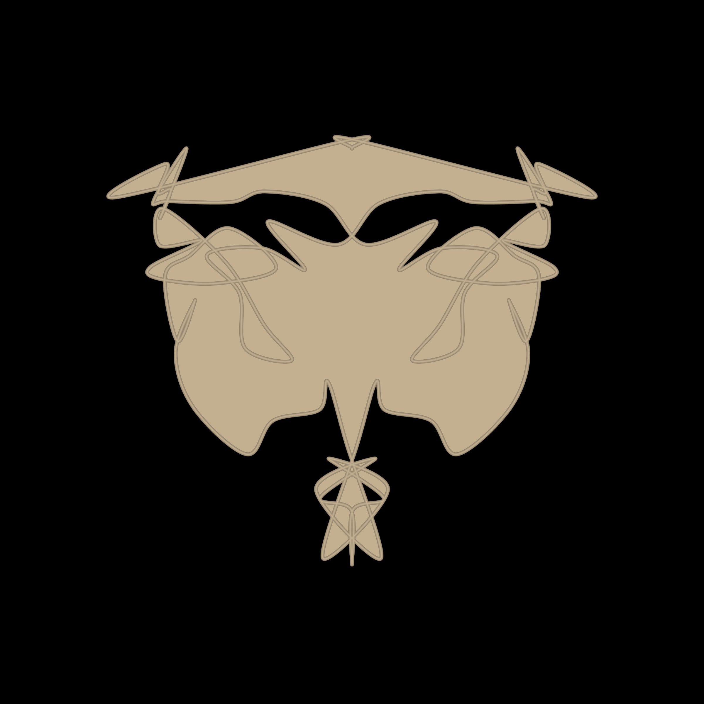 Cryptoblots #3000887