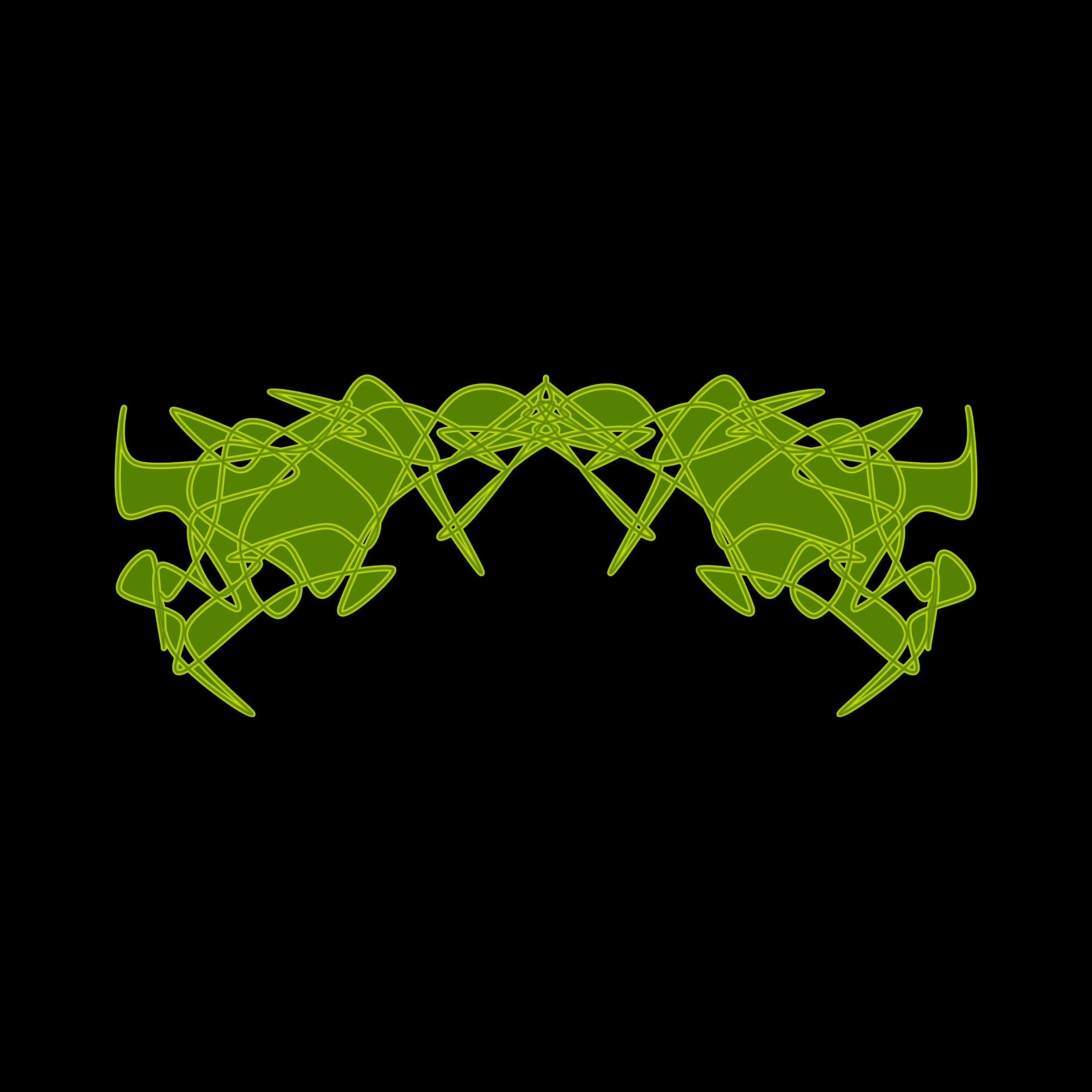 Cryptoblots #3000888