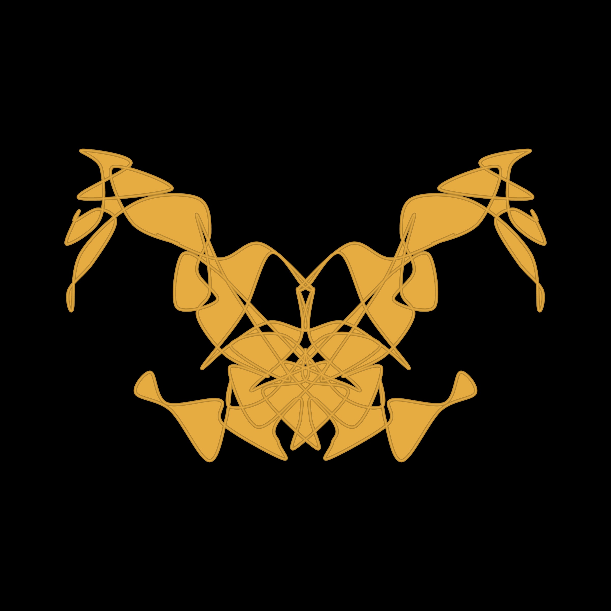 Cryptoblots #3000891
