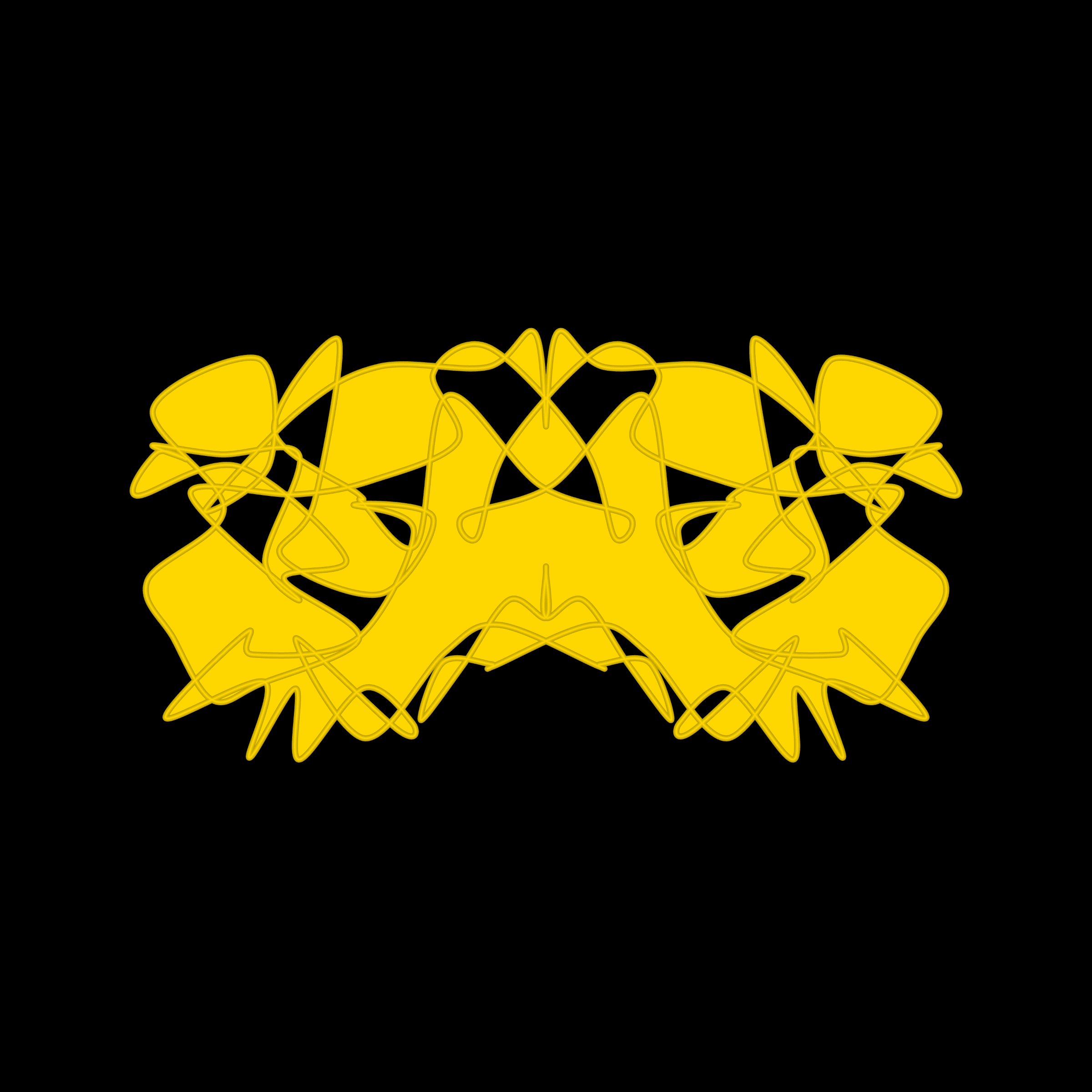 Cryptoblots #3000892