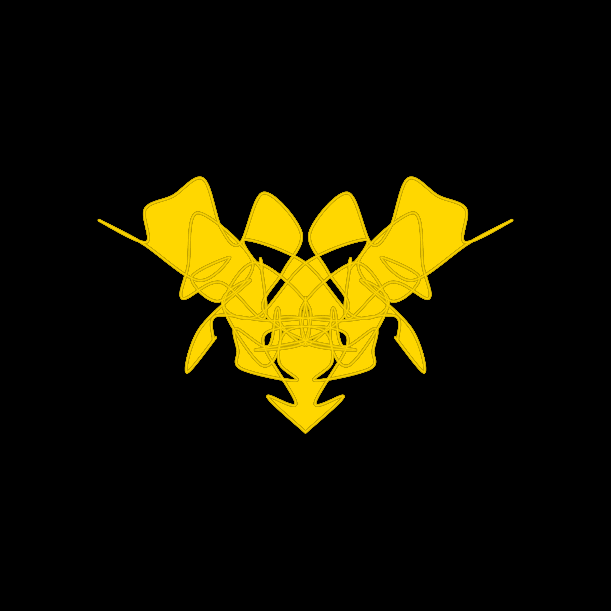 Cryptoblots #3000893