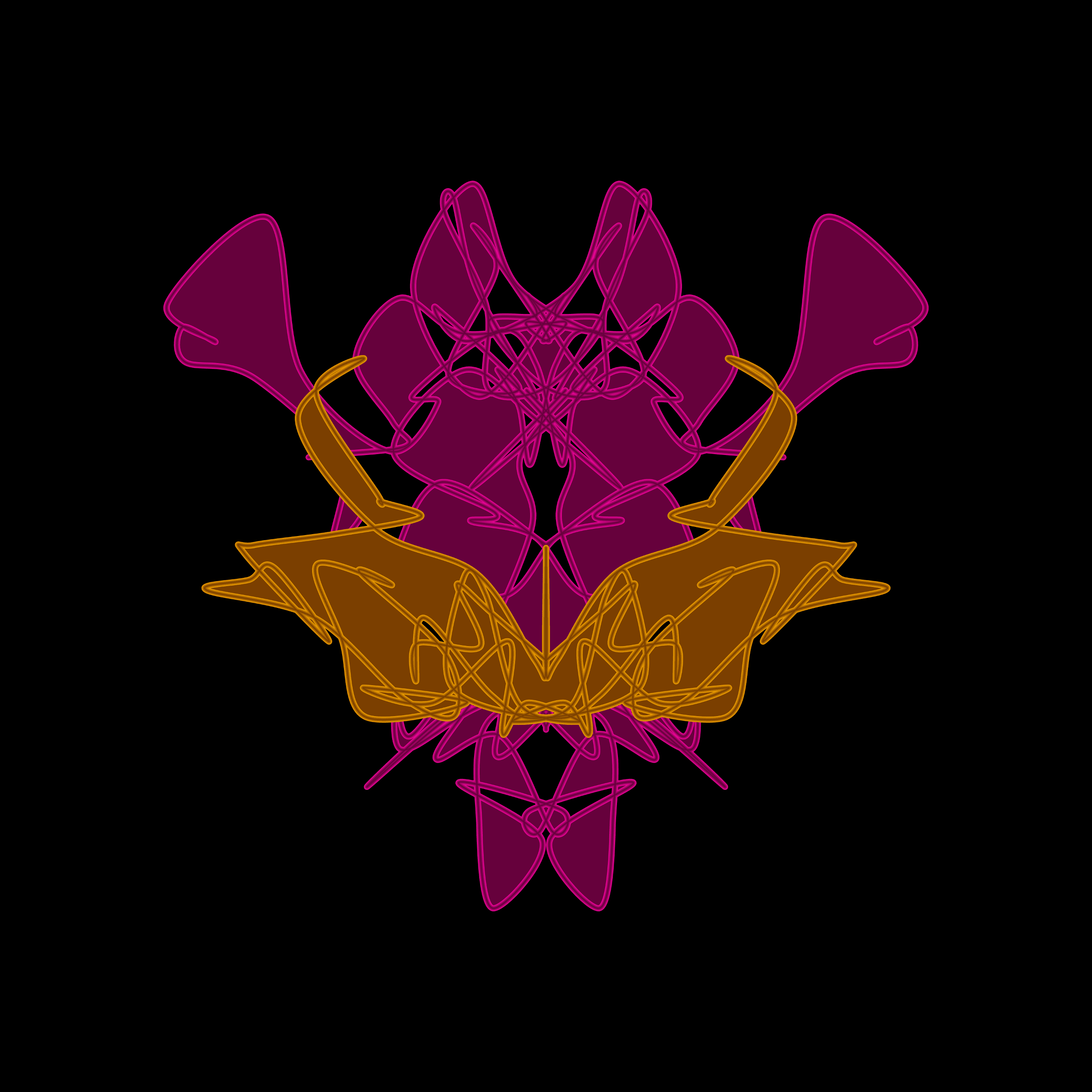 Cryptoblots #3000896