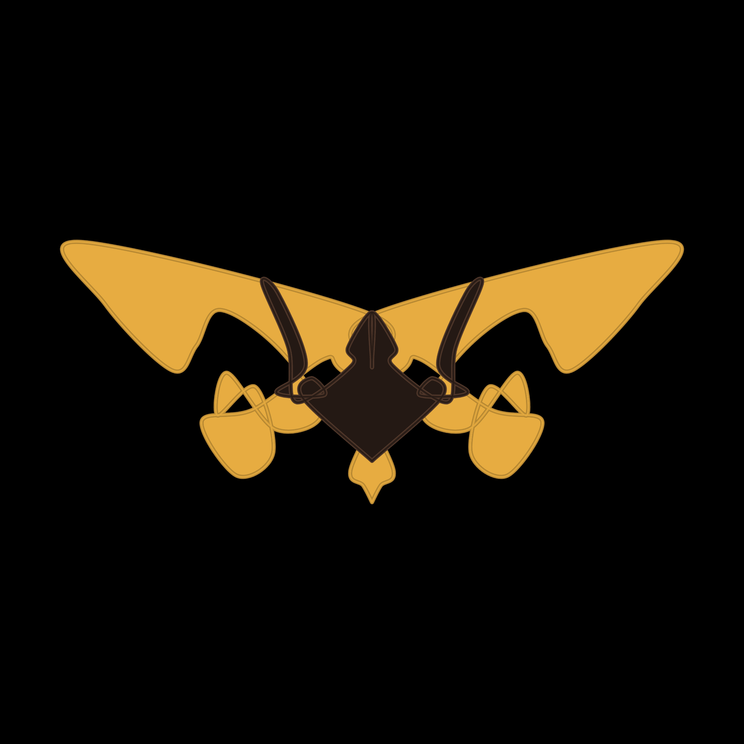 Cryptoblots #3000898