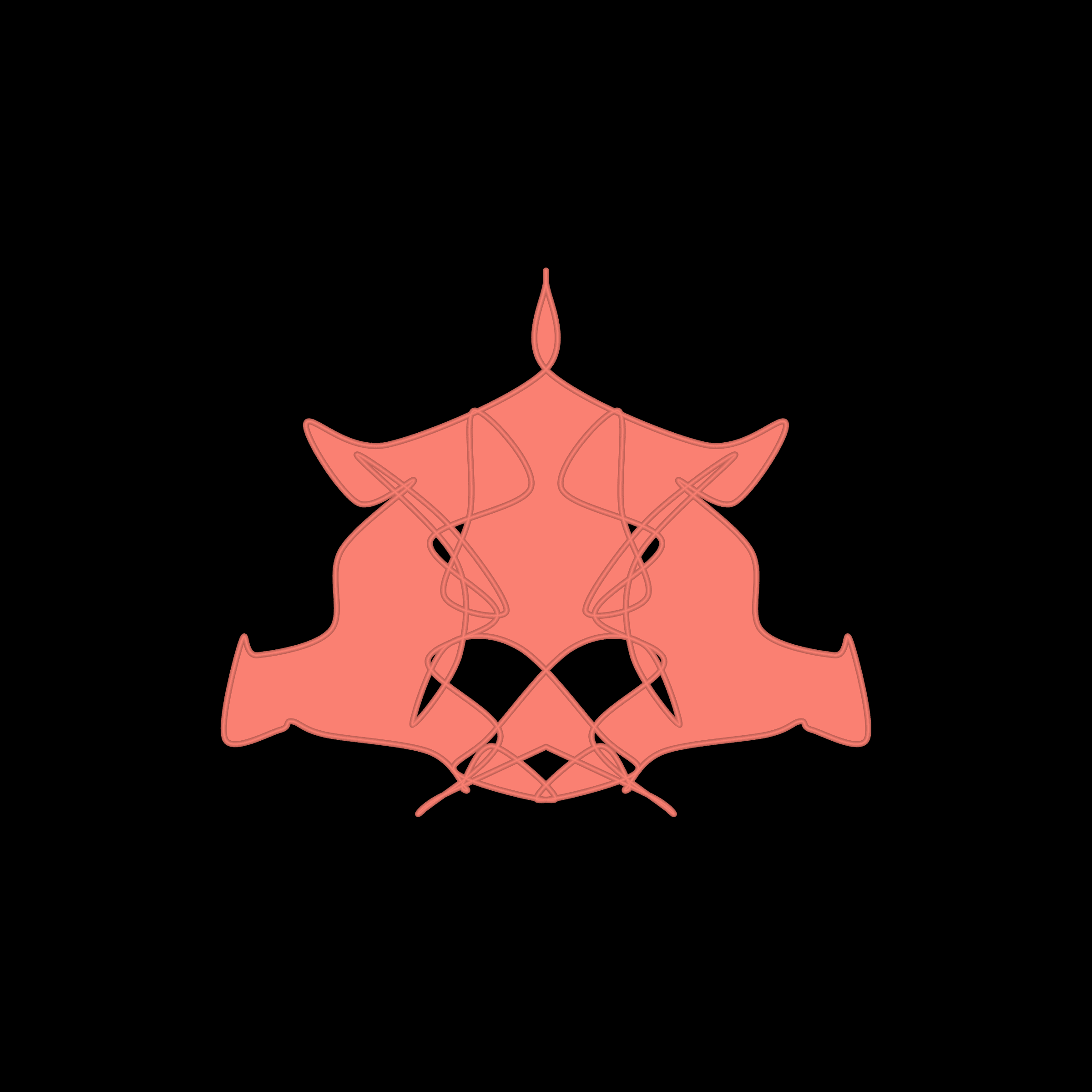 Cryptoblots #3000902