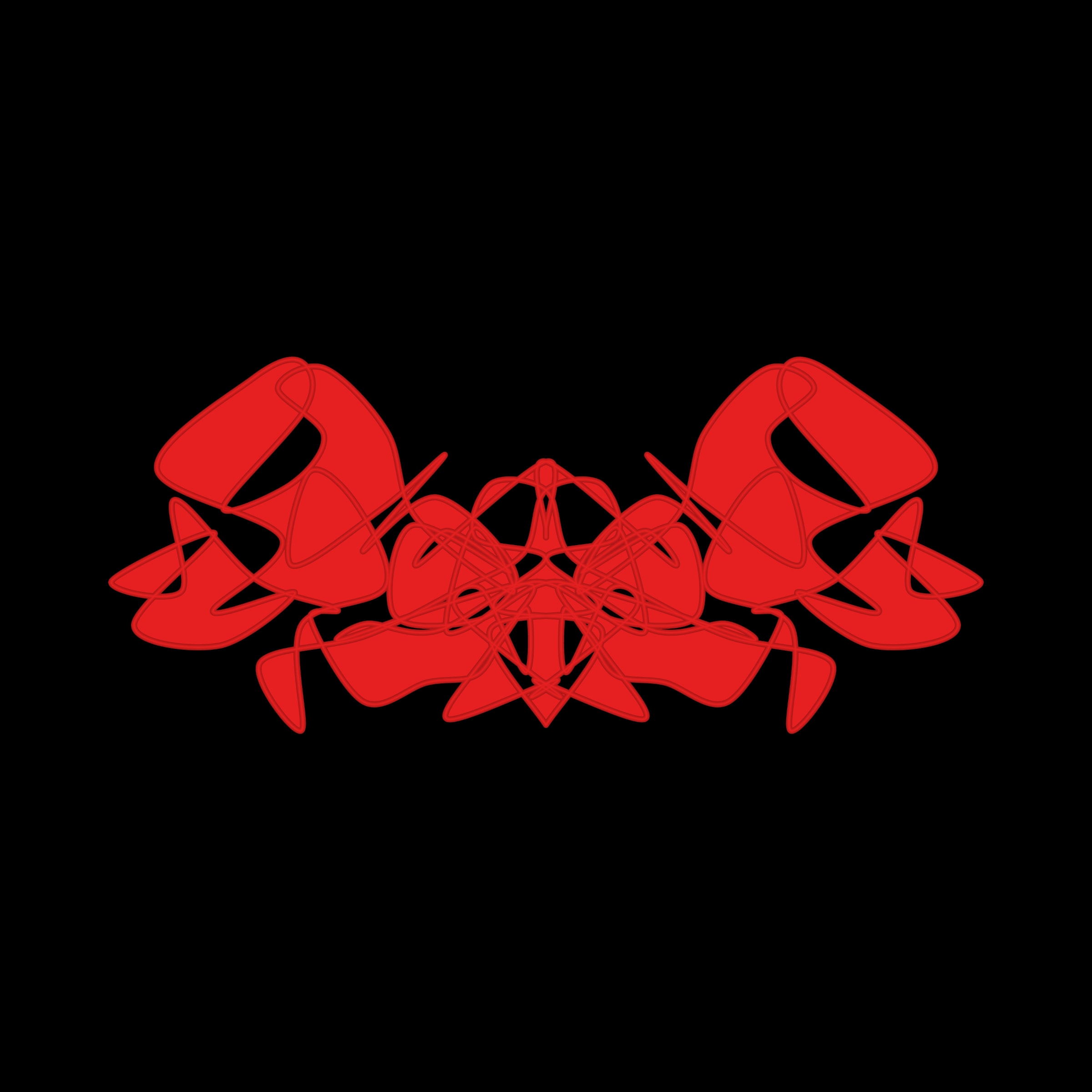 Cryptoblots #3000903