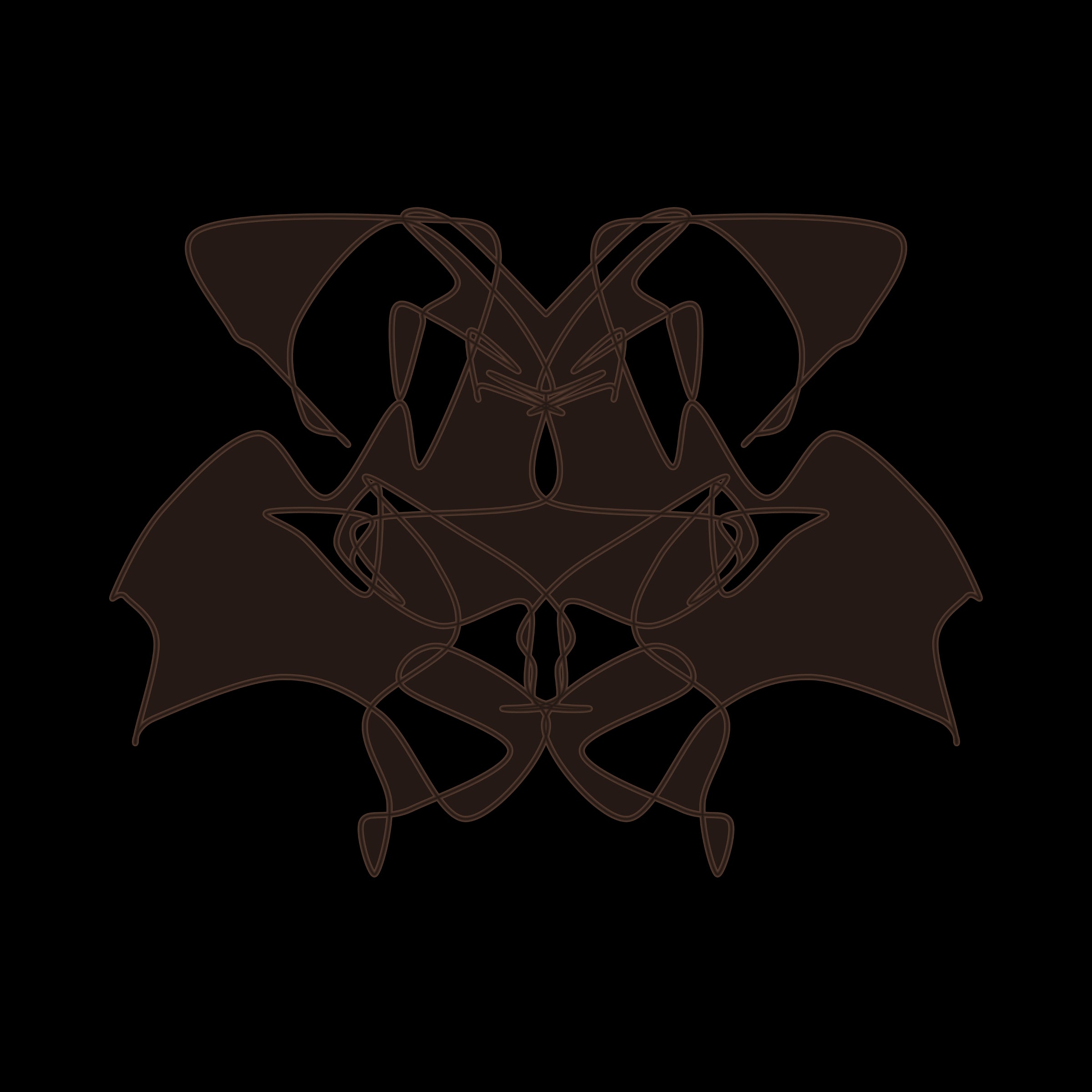 Cryptoblots #3000905
