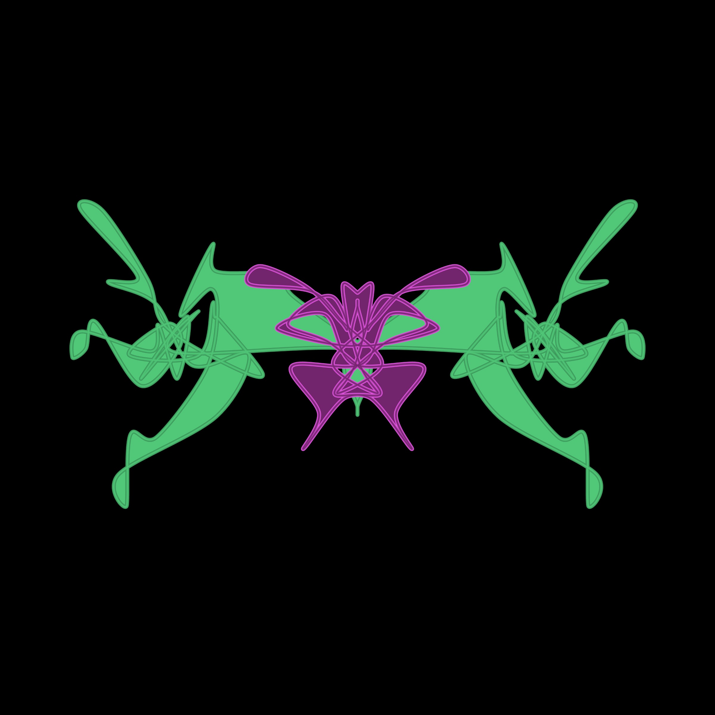 Cryptoblots #3000906