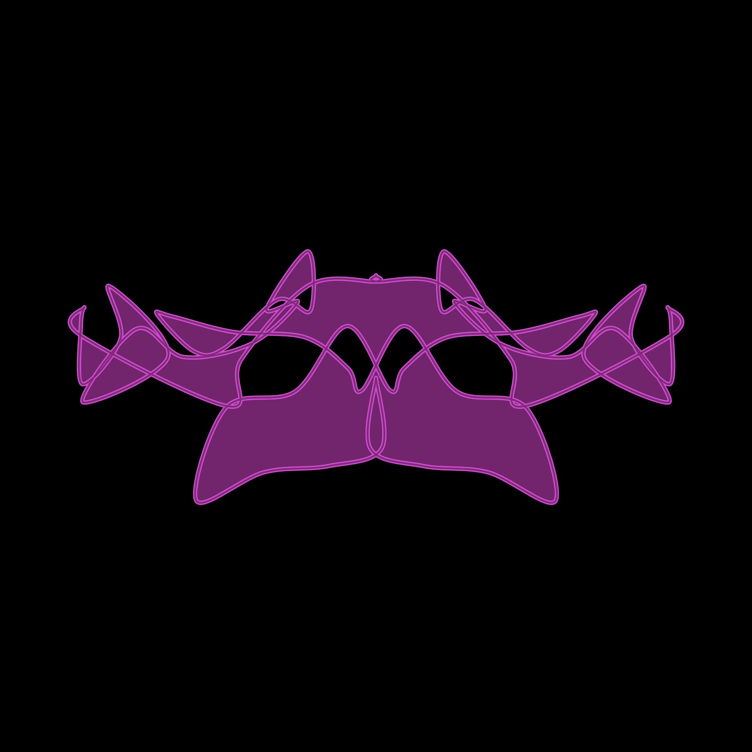 Cryptoblots #3000908