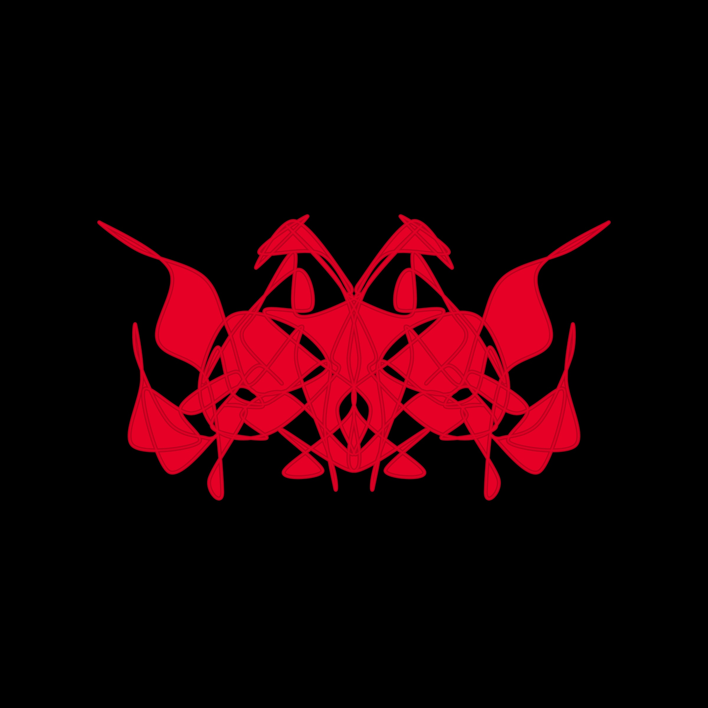Cryptoblots #3000911