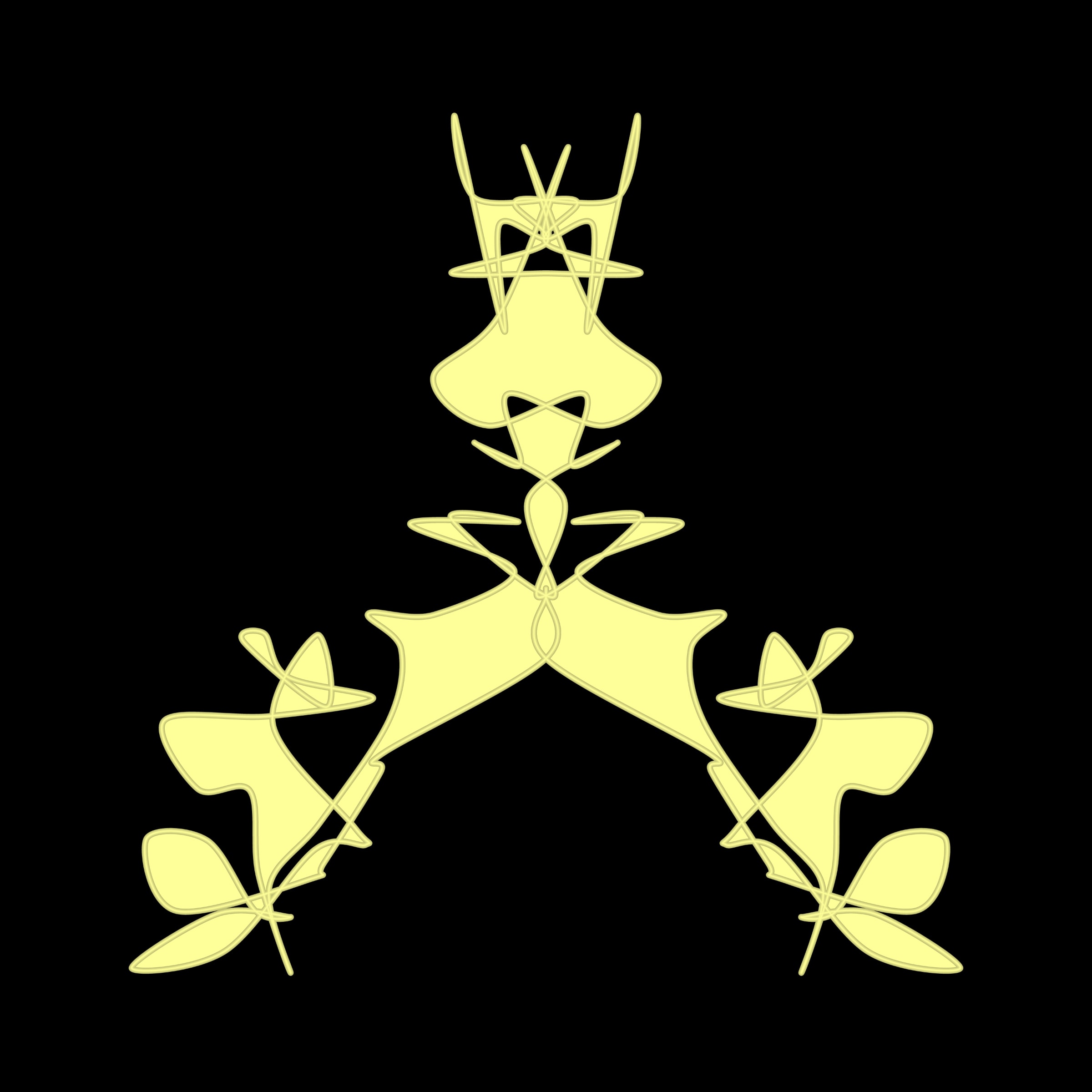 Cryptoblots #3000912