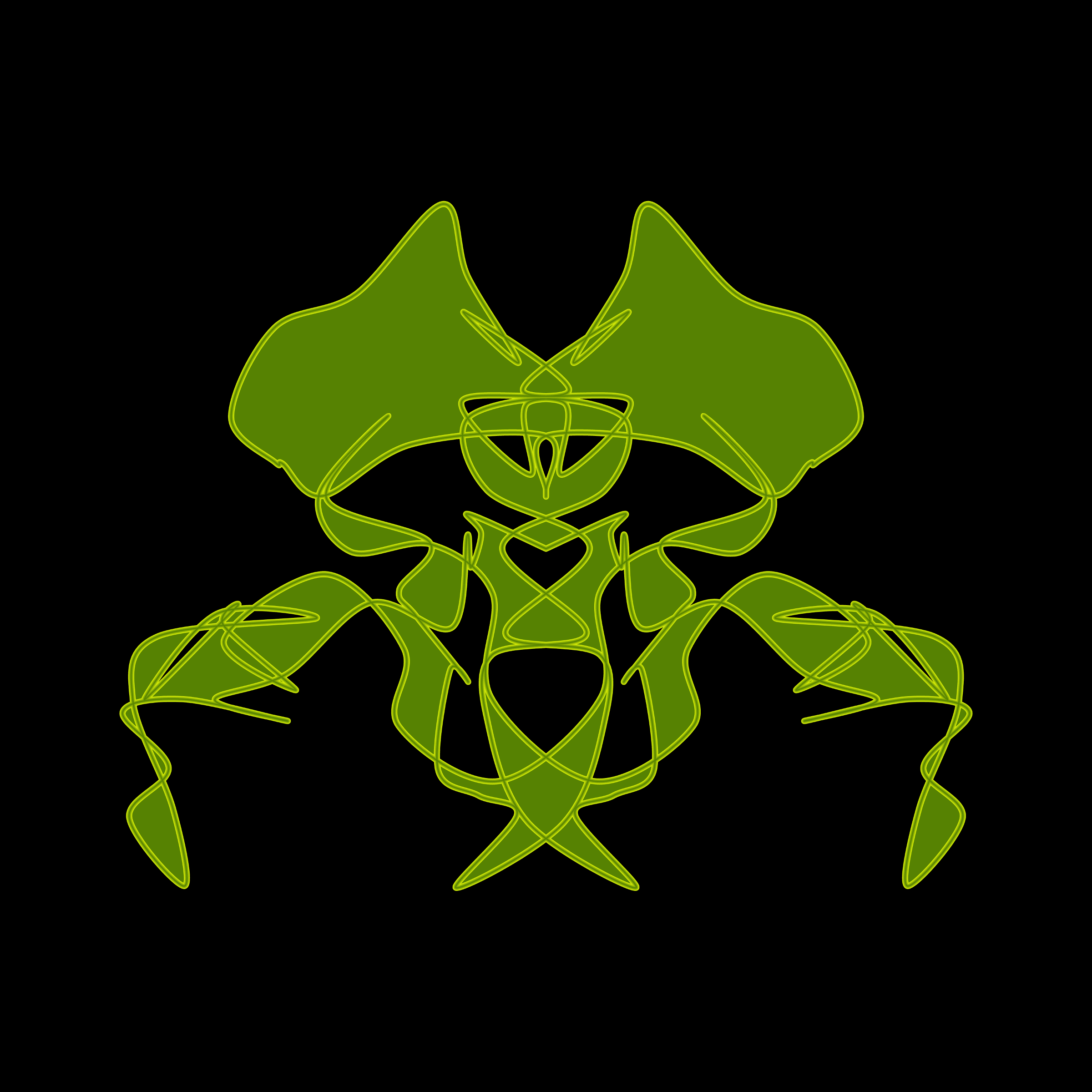 Cryptoblots #3000914