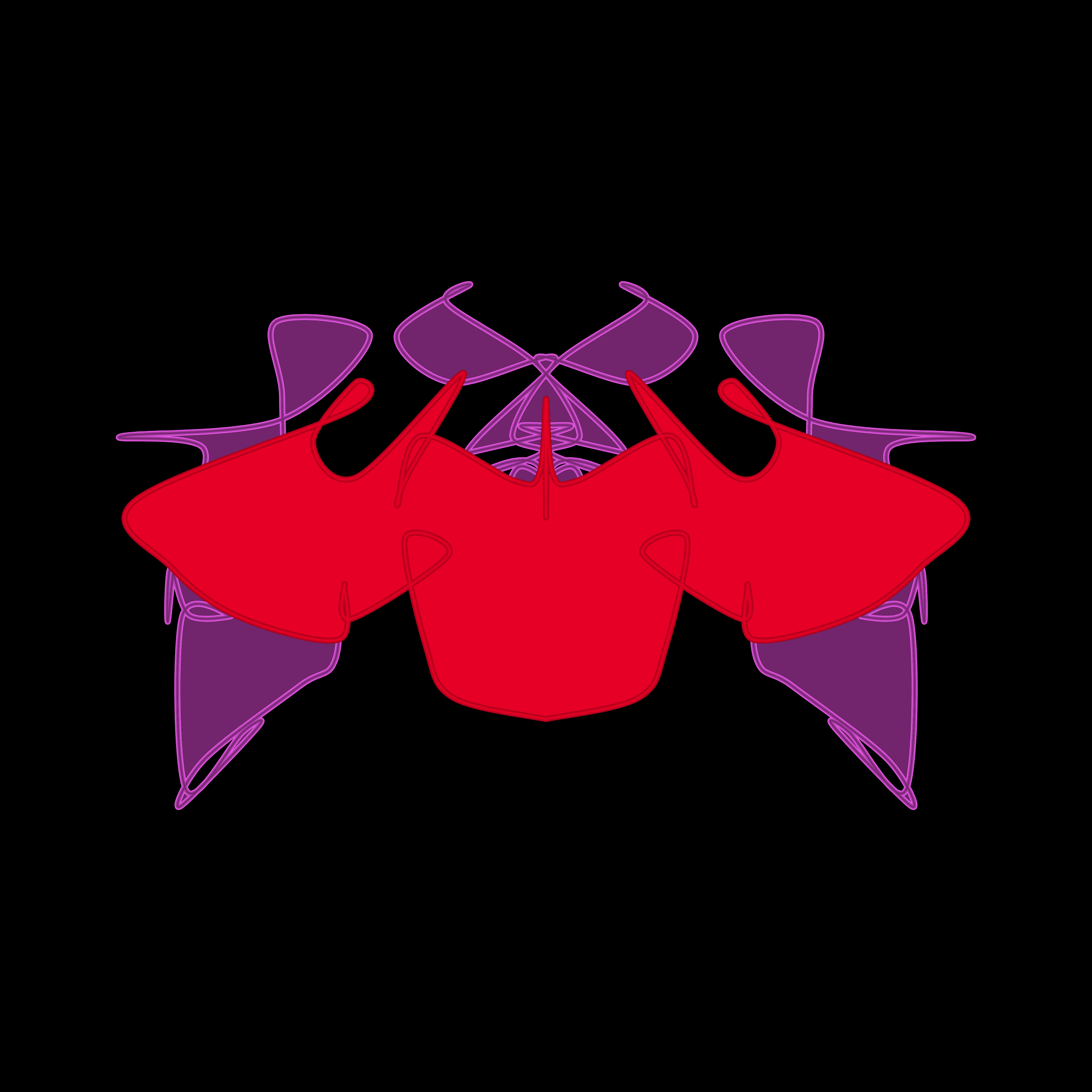 Cryptoblots #3000915