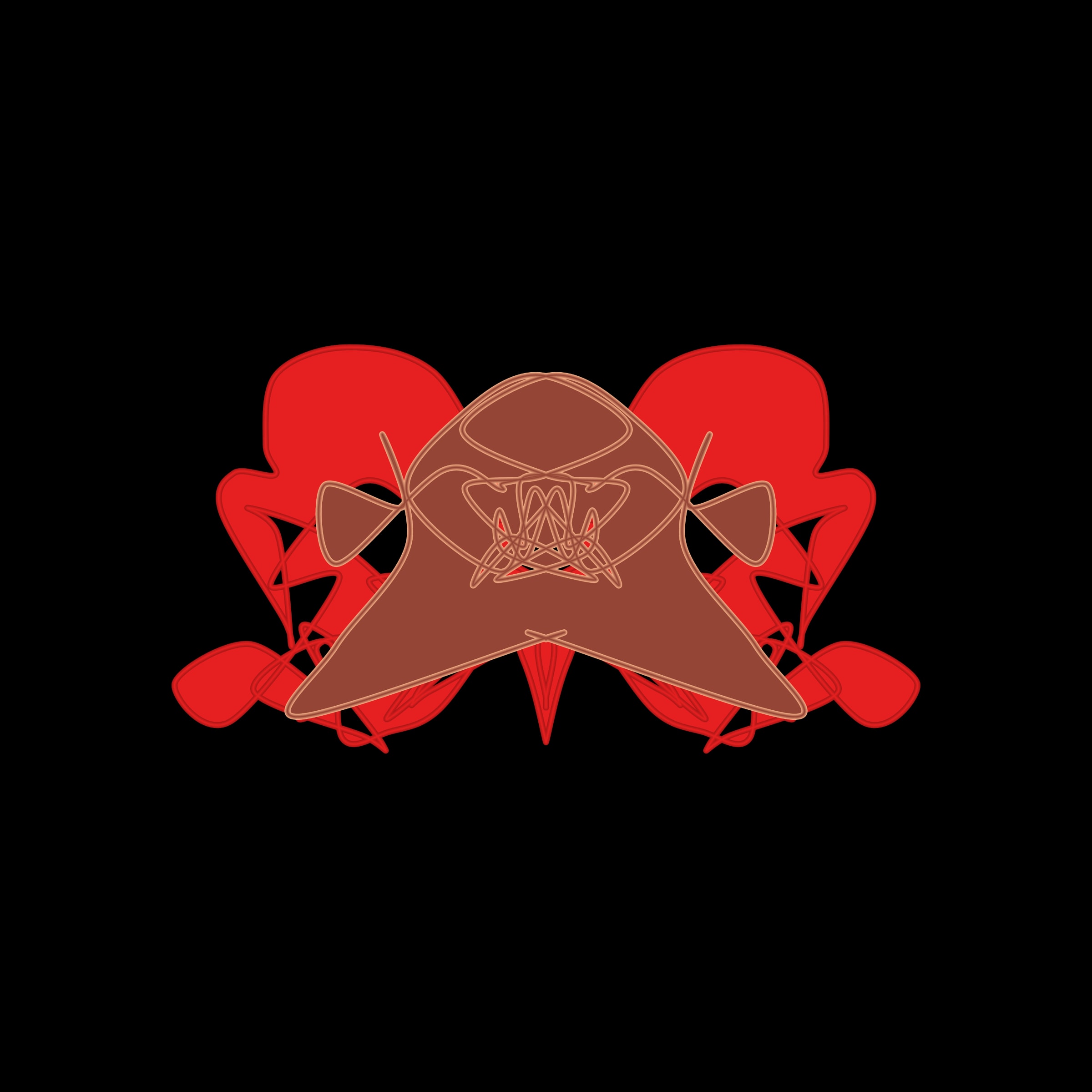 Cryptoblots #3000918