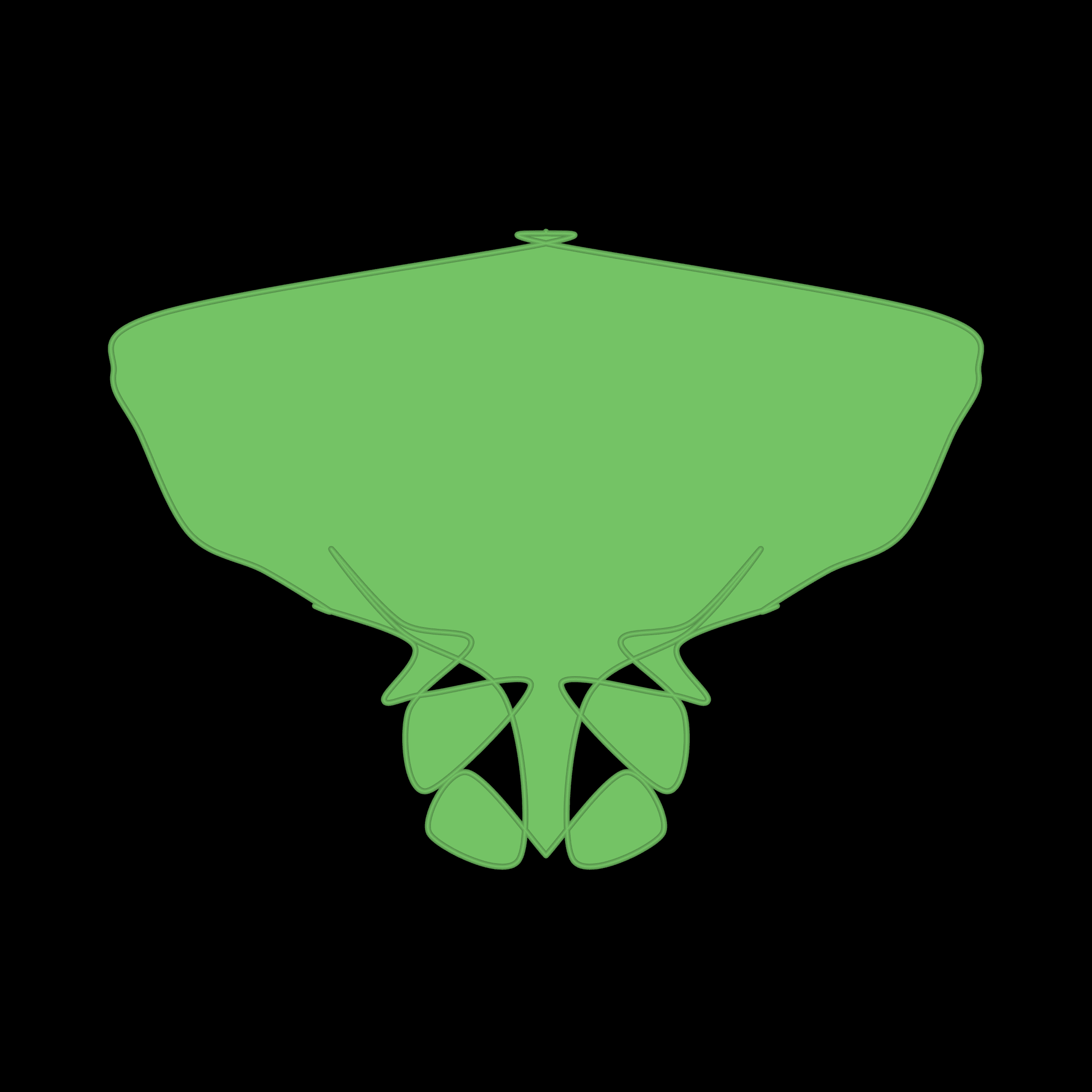 Cryptoblots #3000919