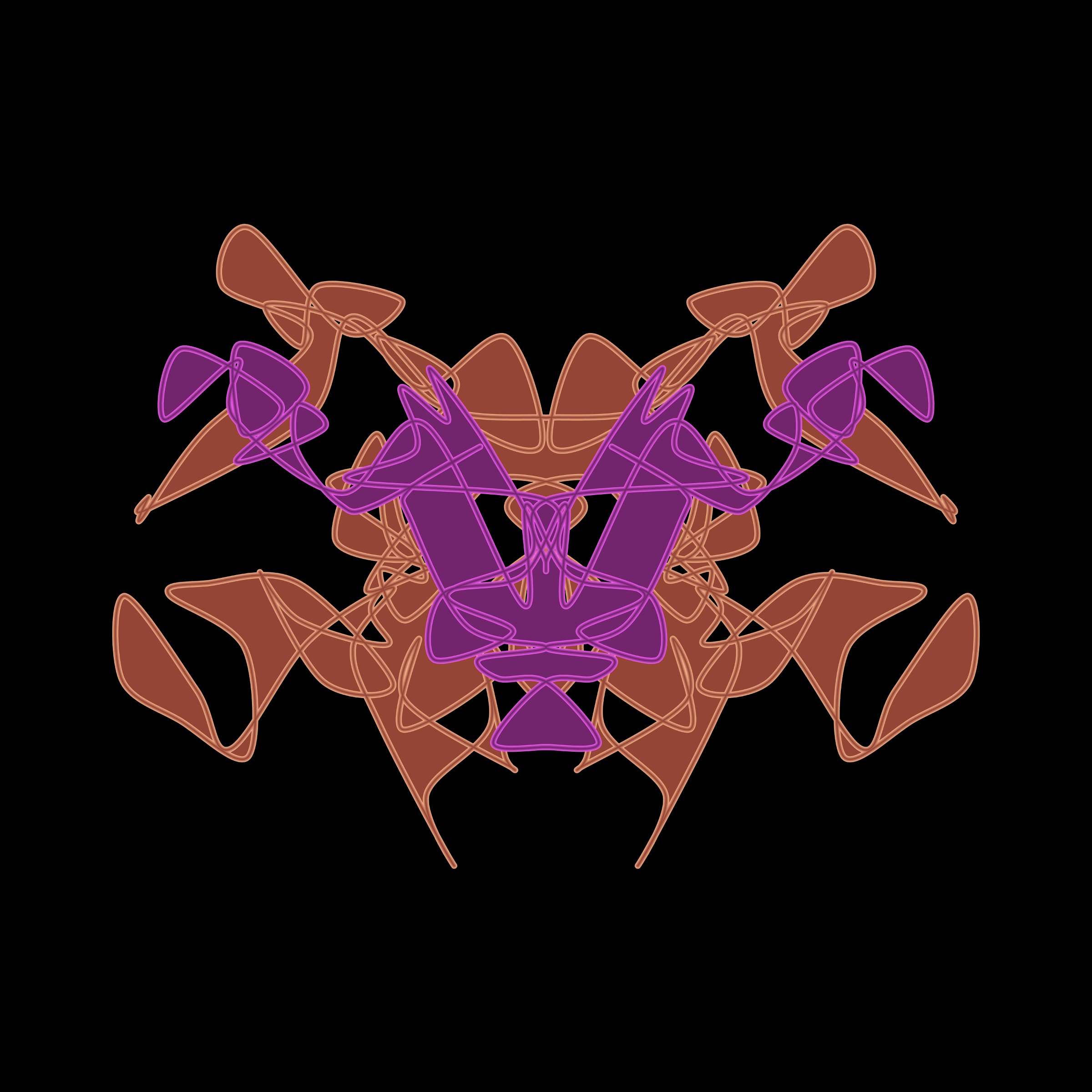 Cryptoblots #3000926