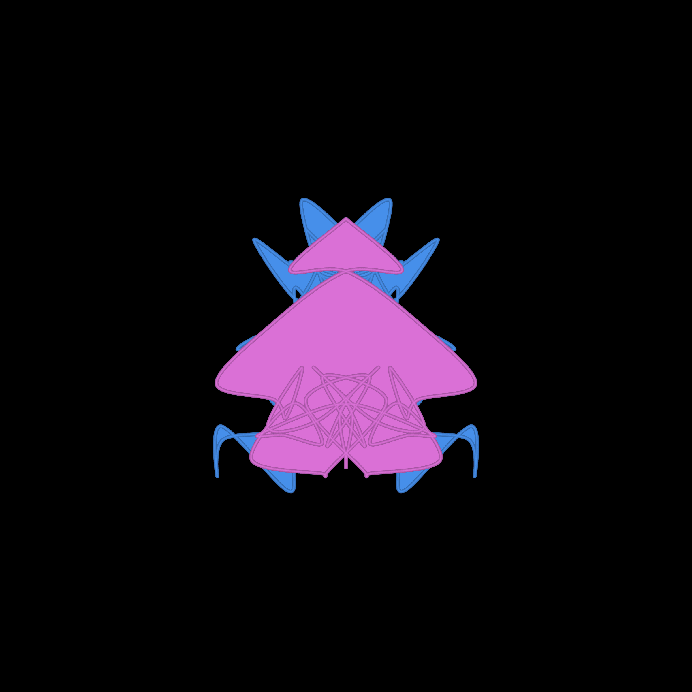 Cryptoblots #3000927