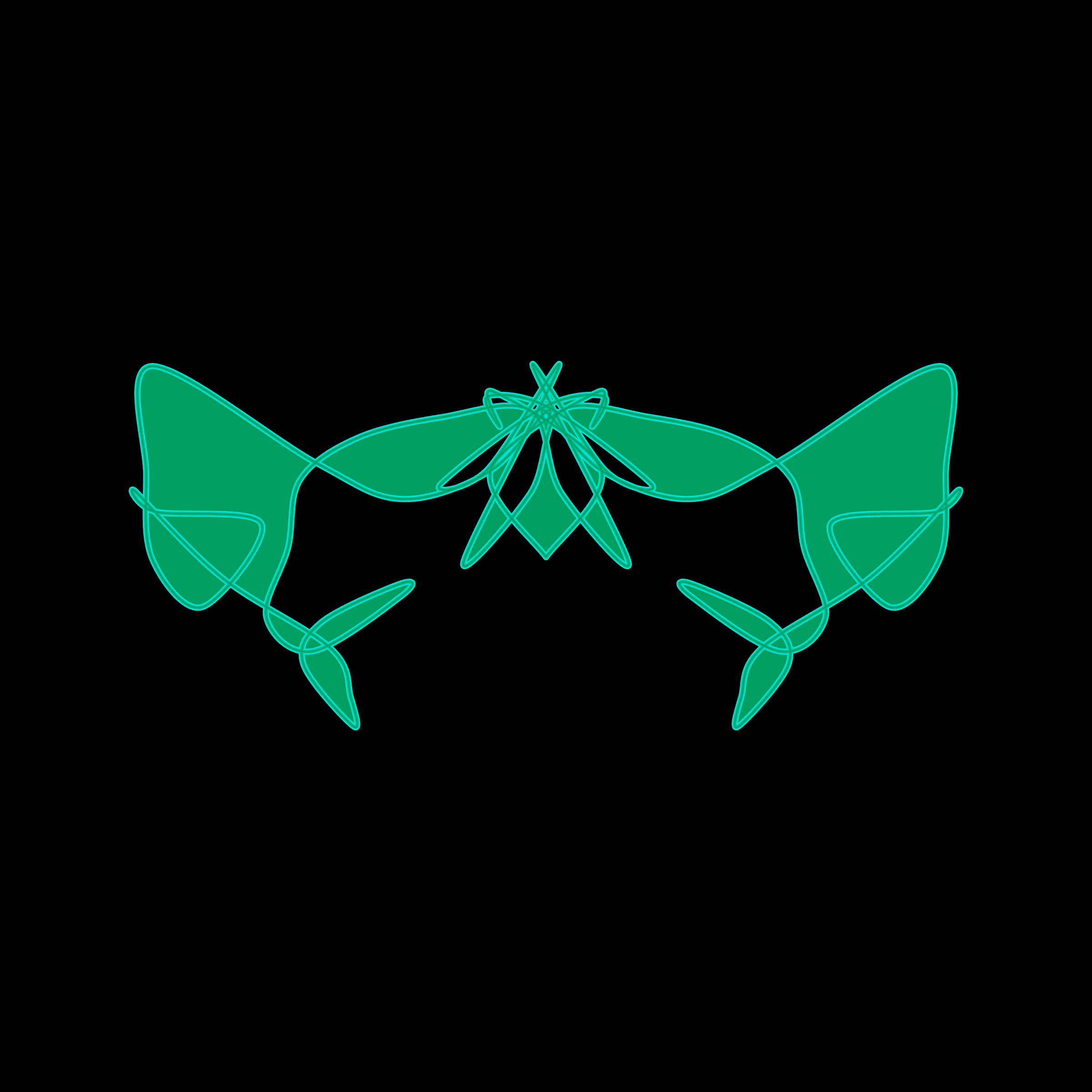Cryptoblots #3000928