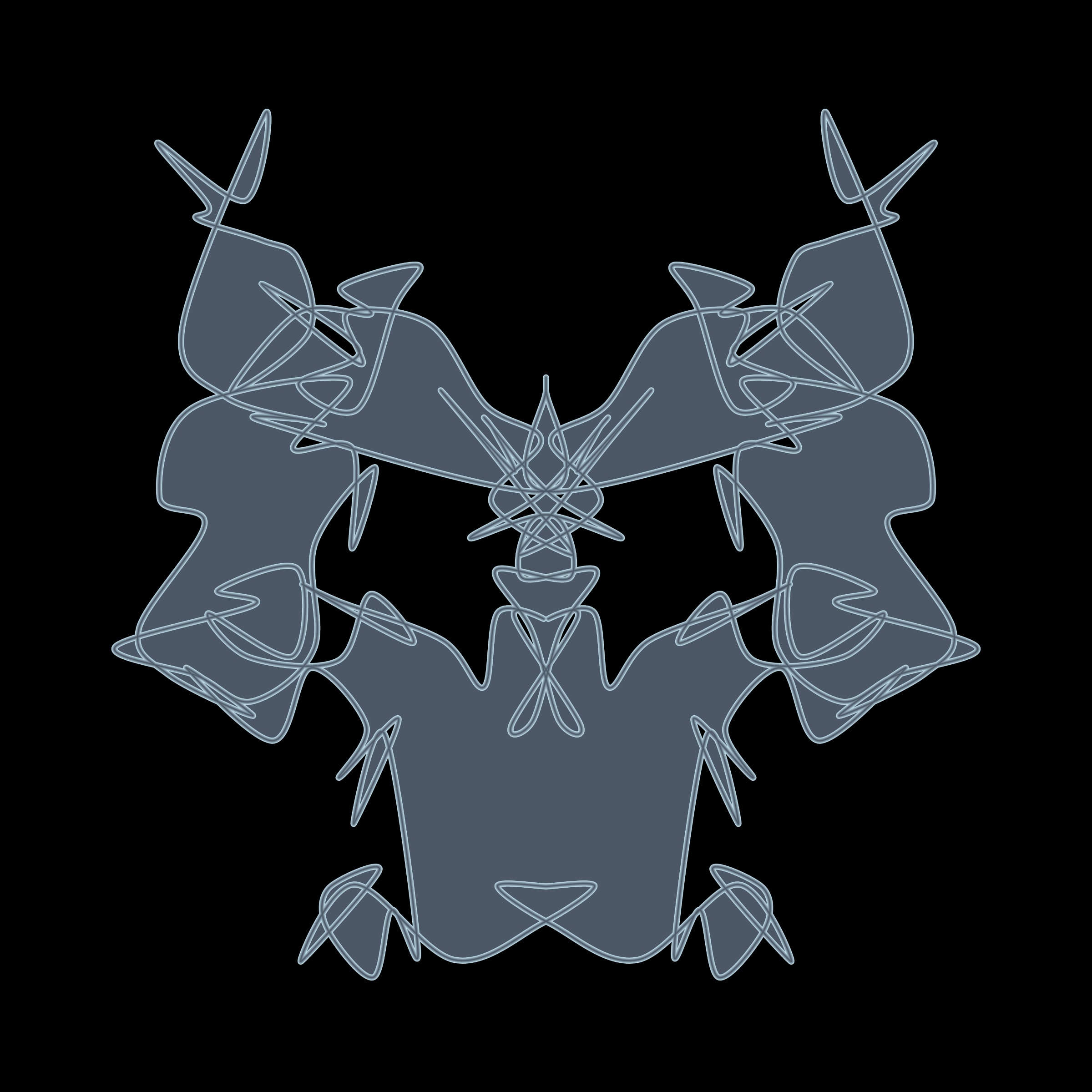 Cryptoblots #3000929