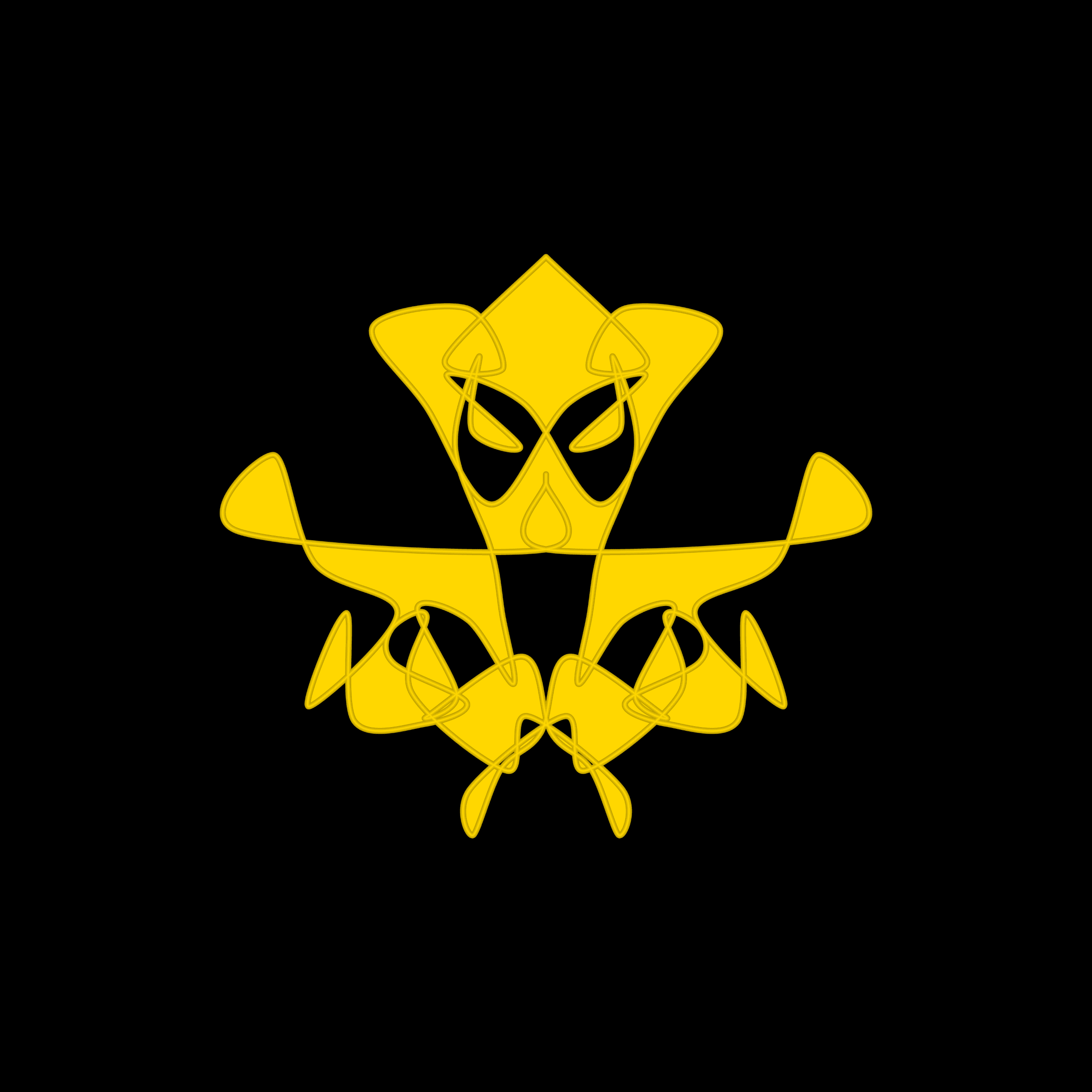 Cryptoblots #3000938
