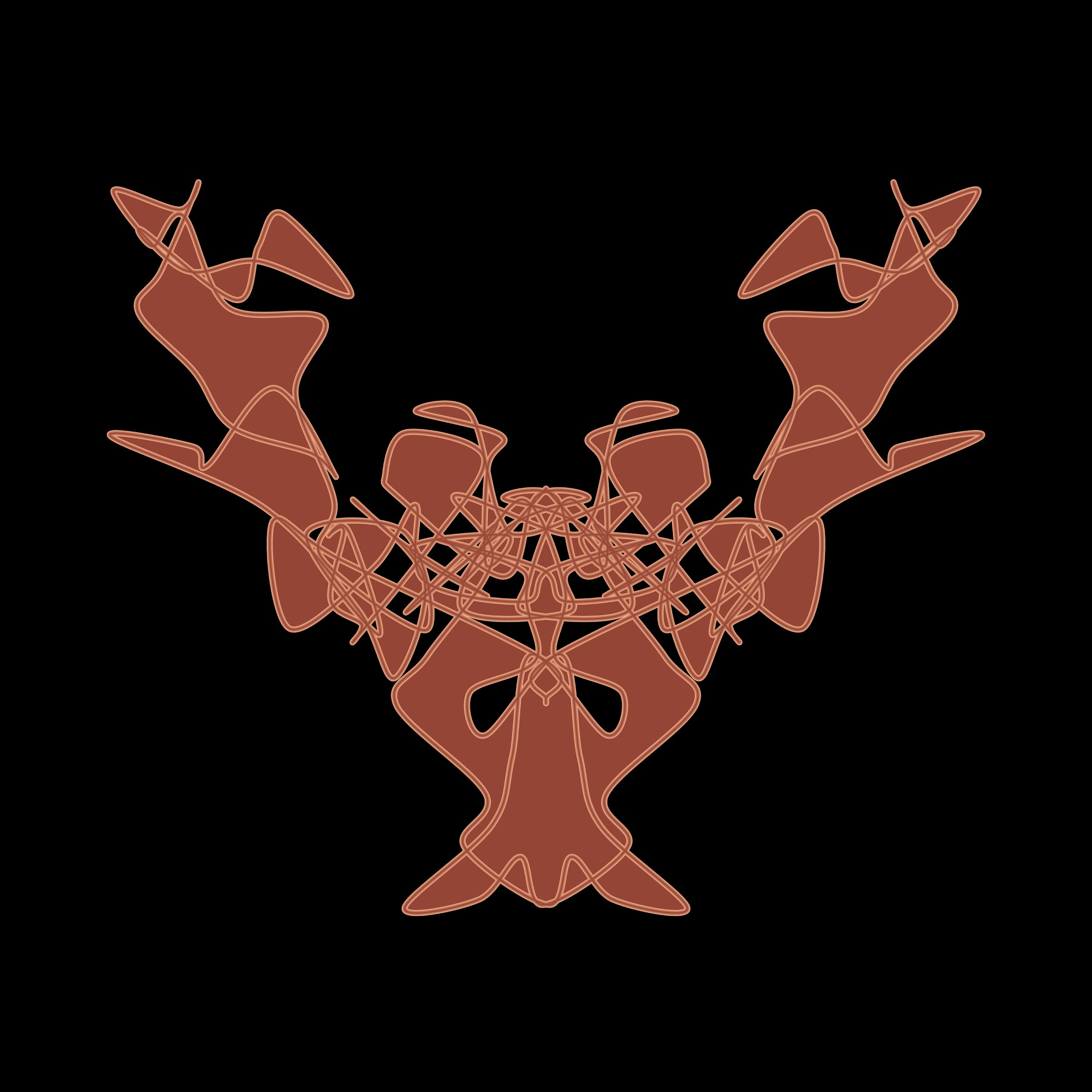 Cryptoblots #3000939