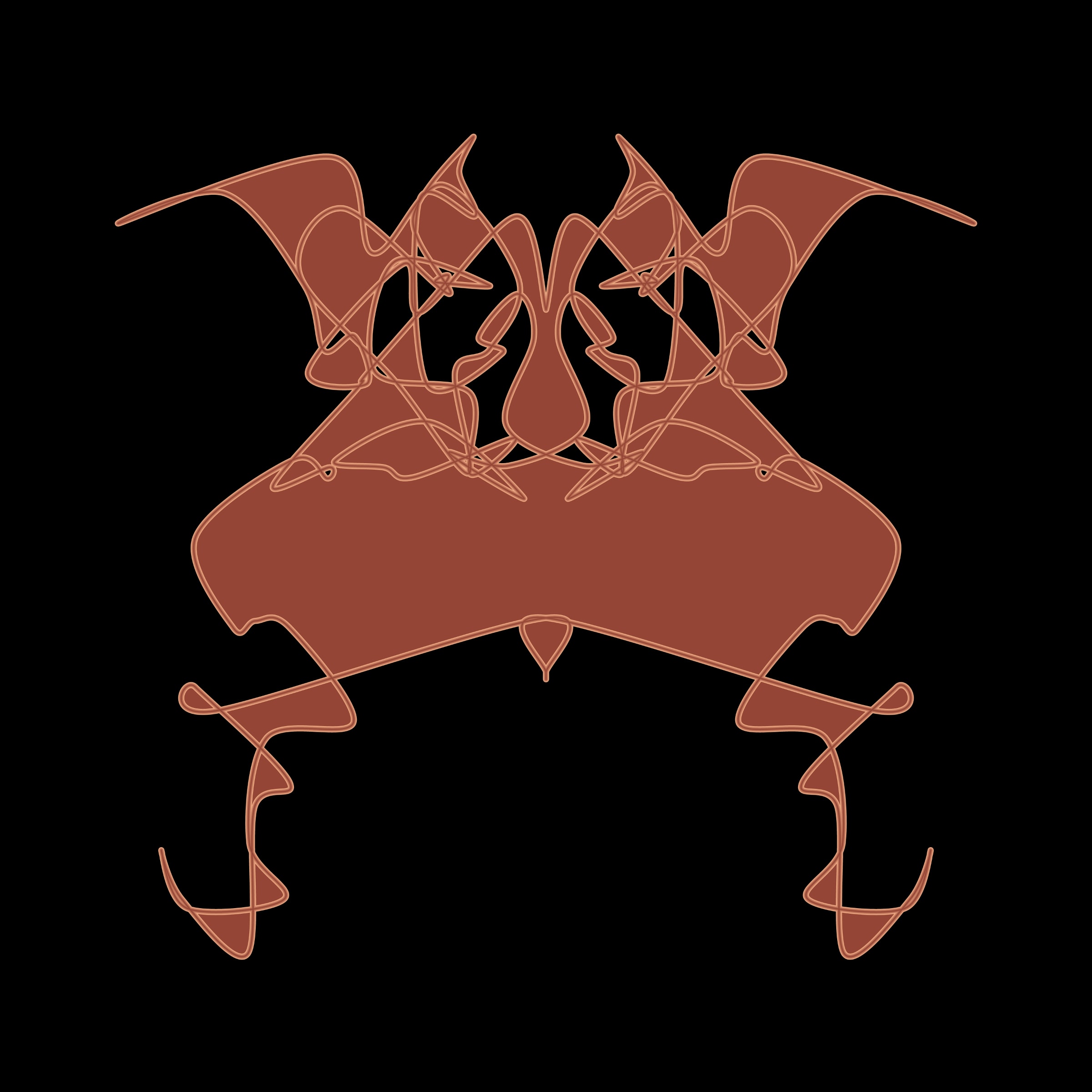 Cryptoblots #3000940