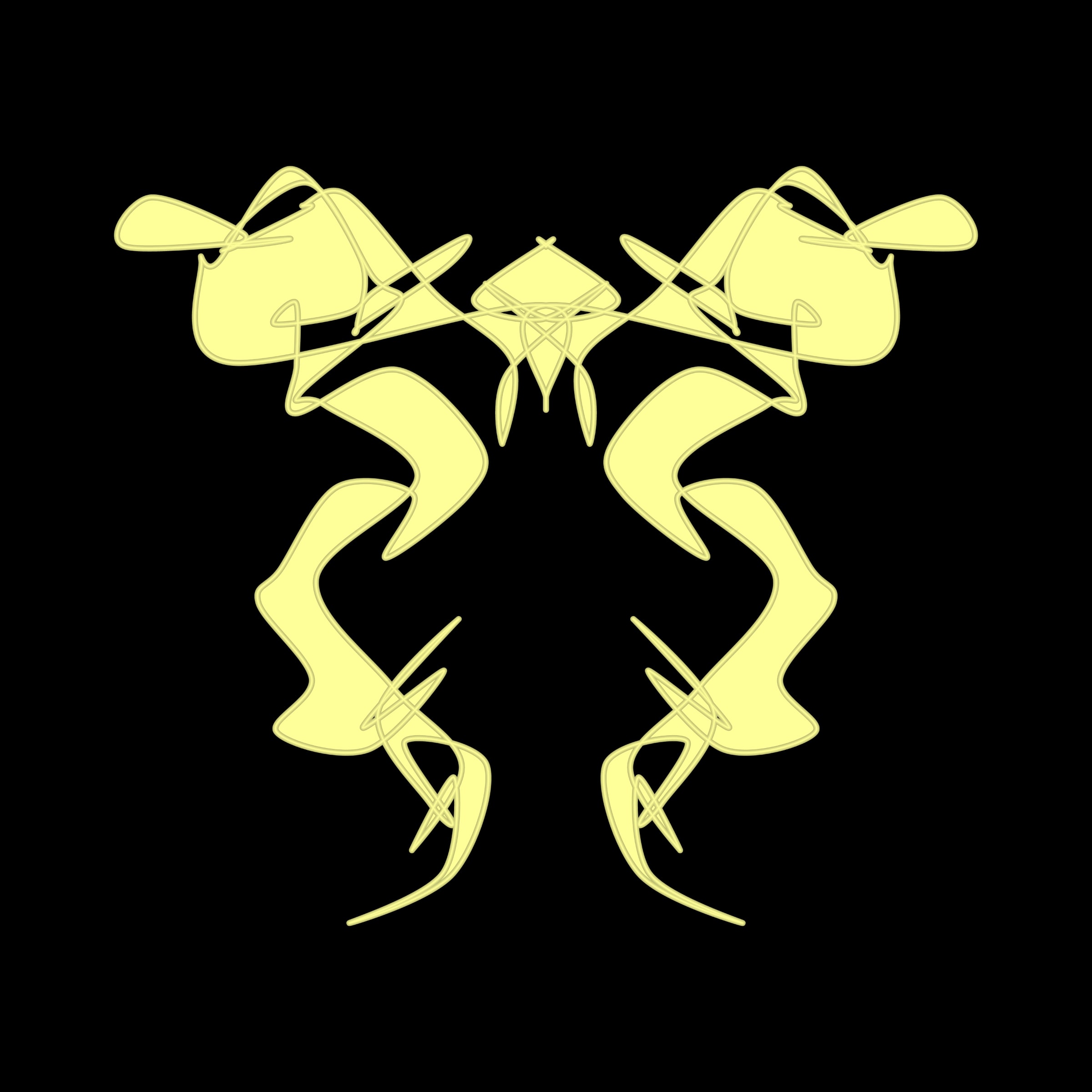 Cryptoblots #3000941