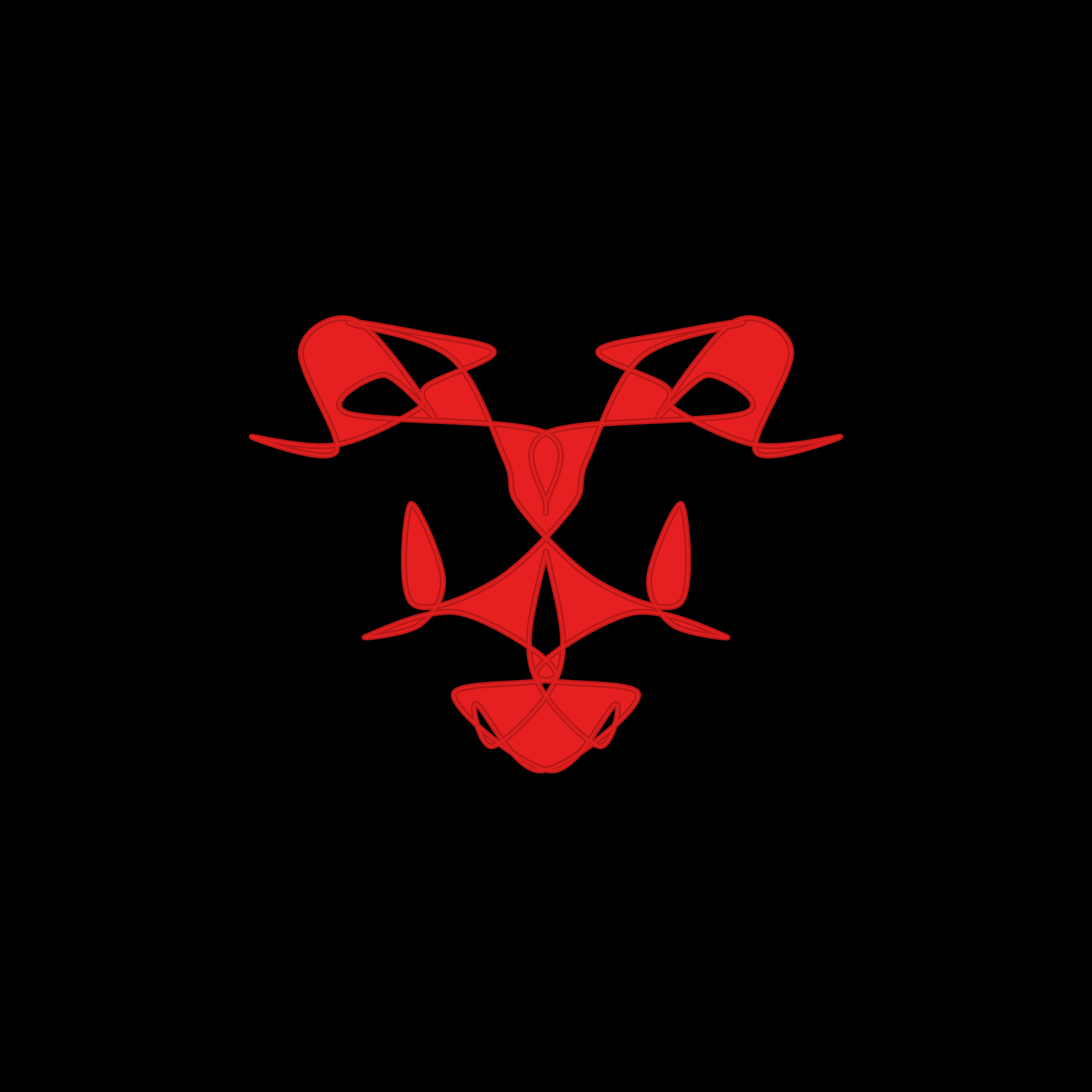 Cryptoblots #3000942