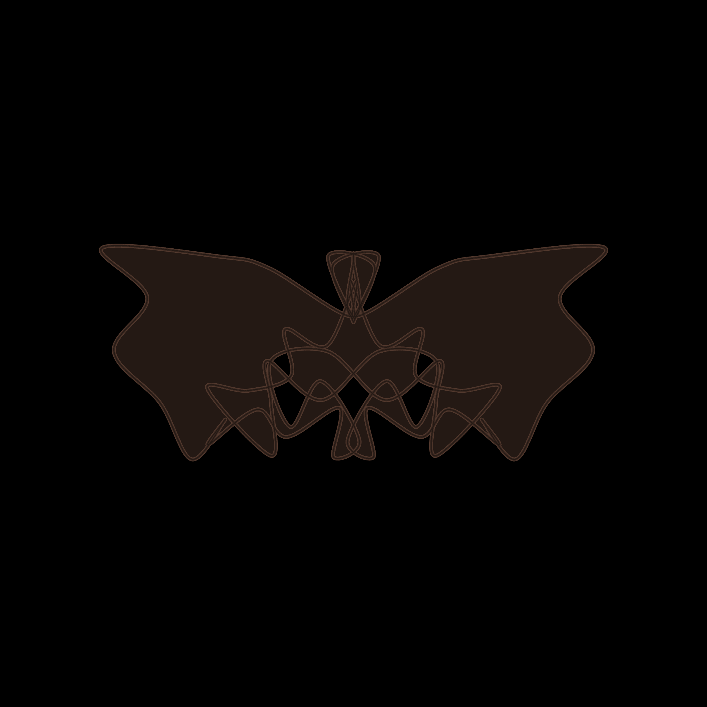 Cryptoblots #3000944