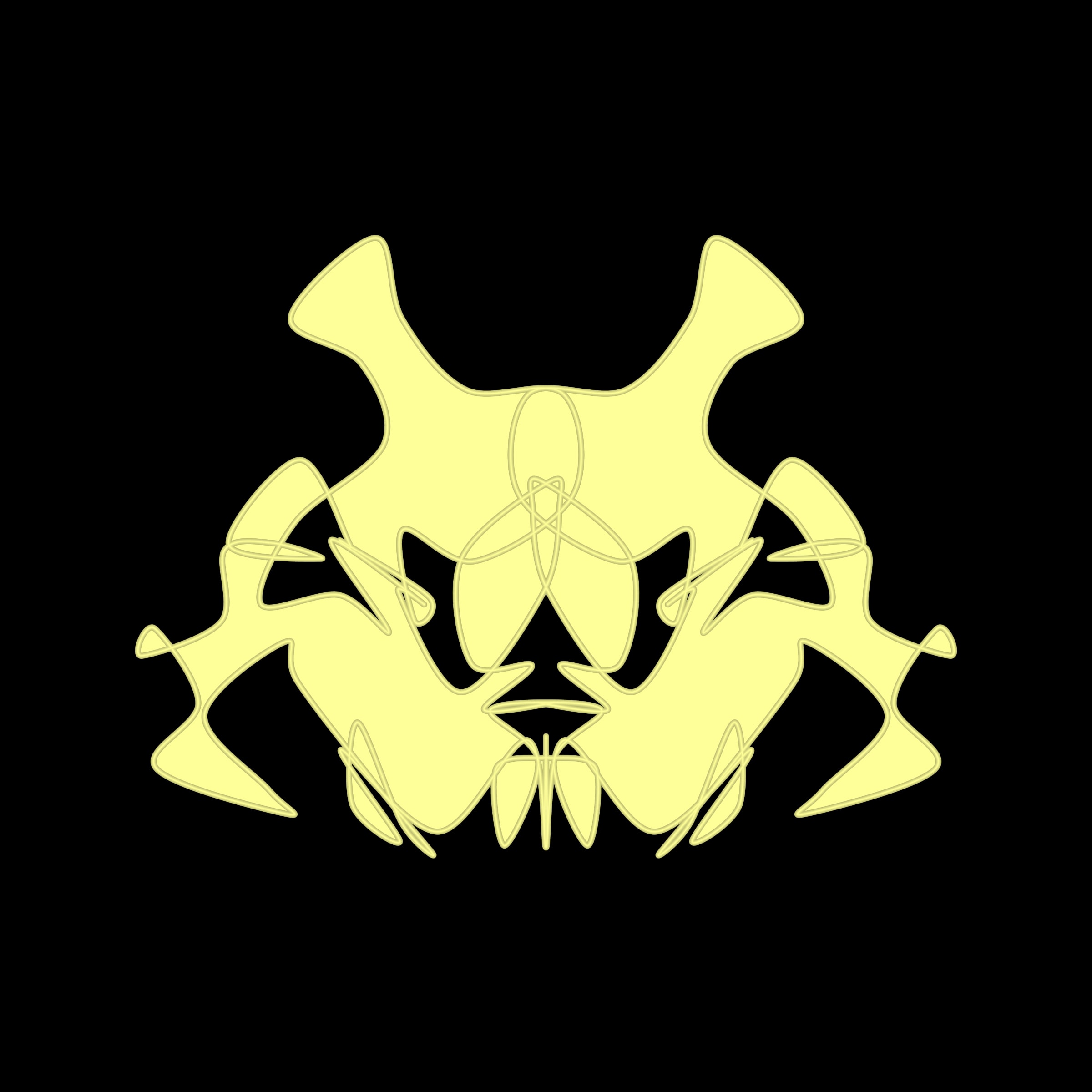 Cryptoblots #3000950