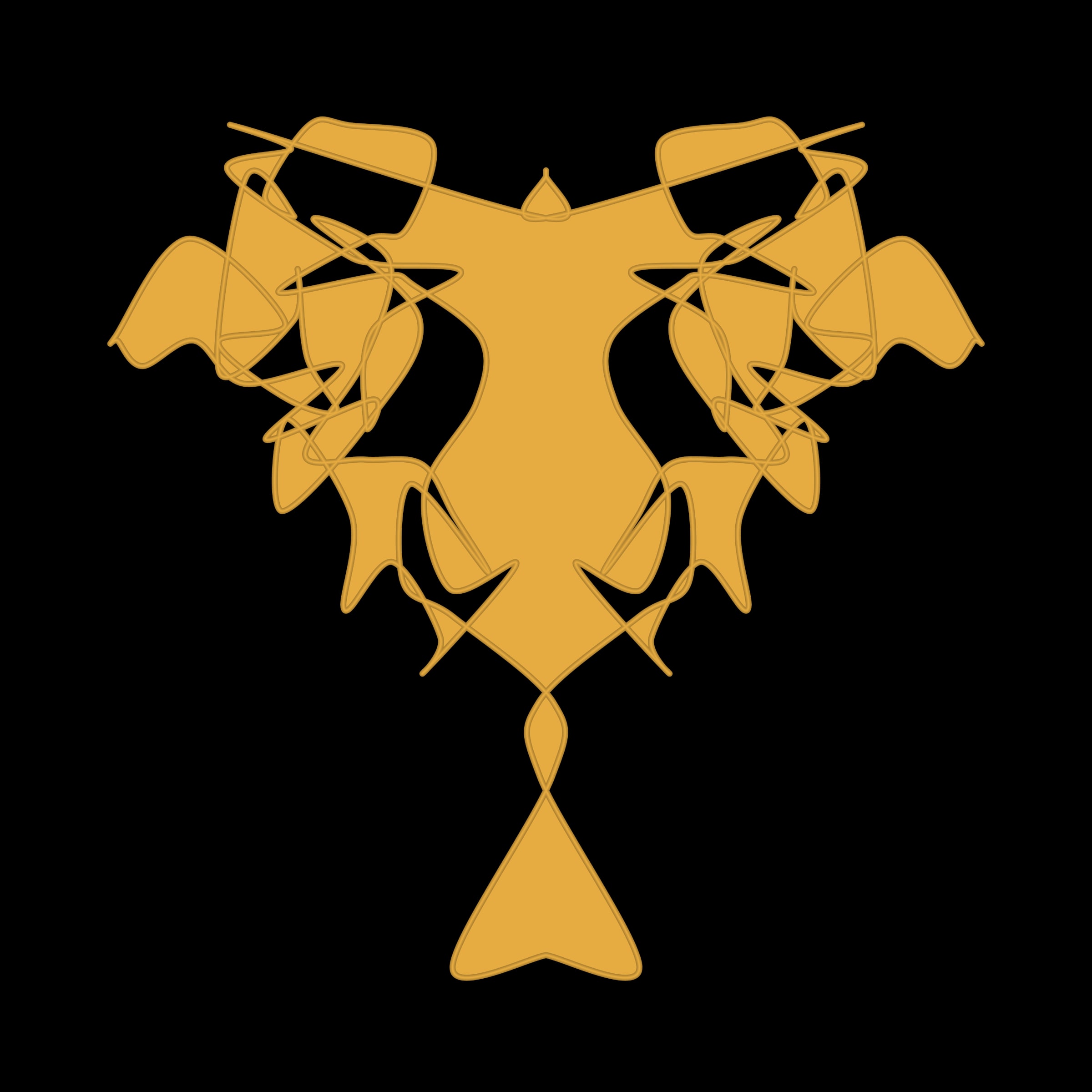 Cryptoblots #3000952