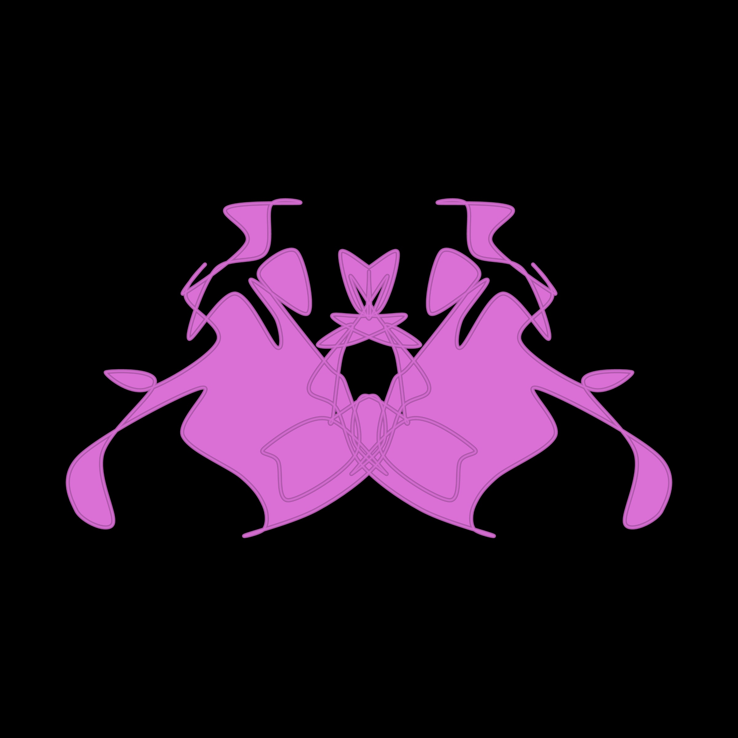 Cryptoblots #3000953