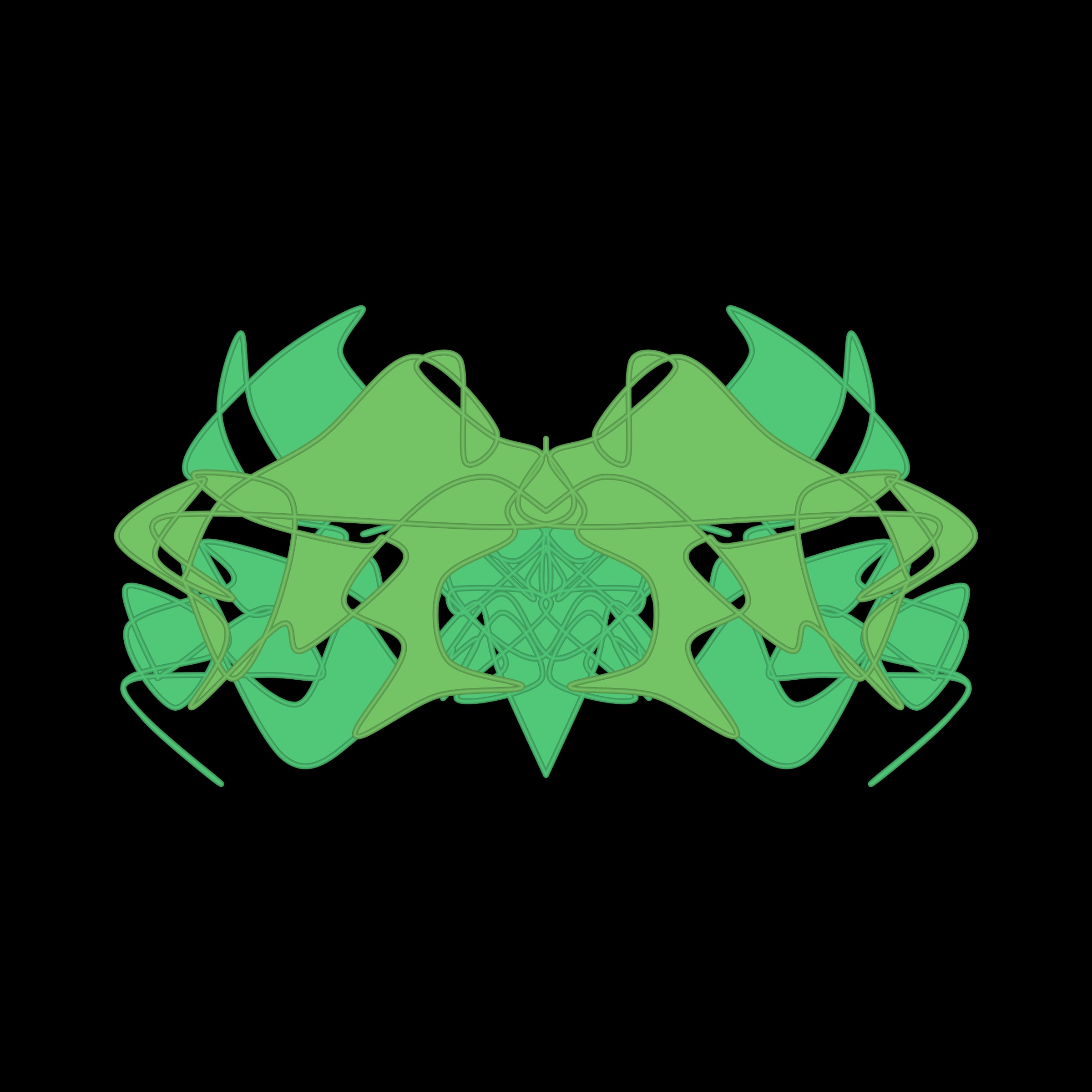 Cryptoblots #3000954