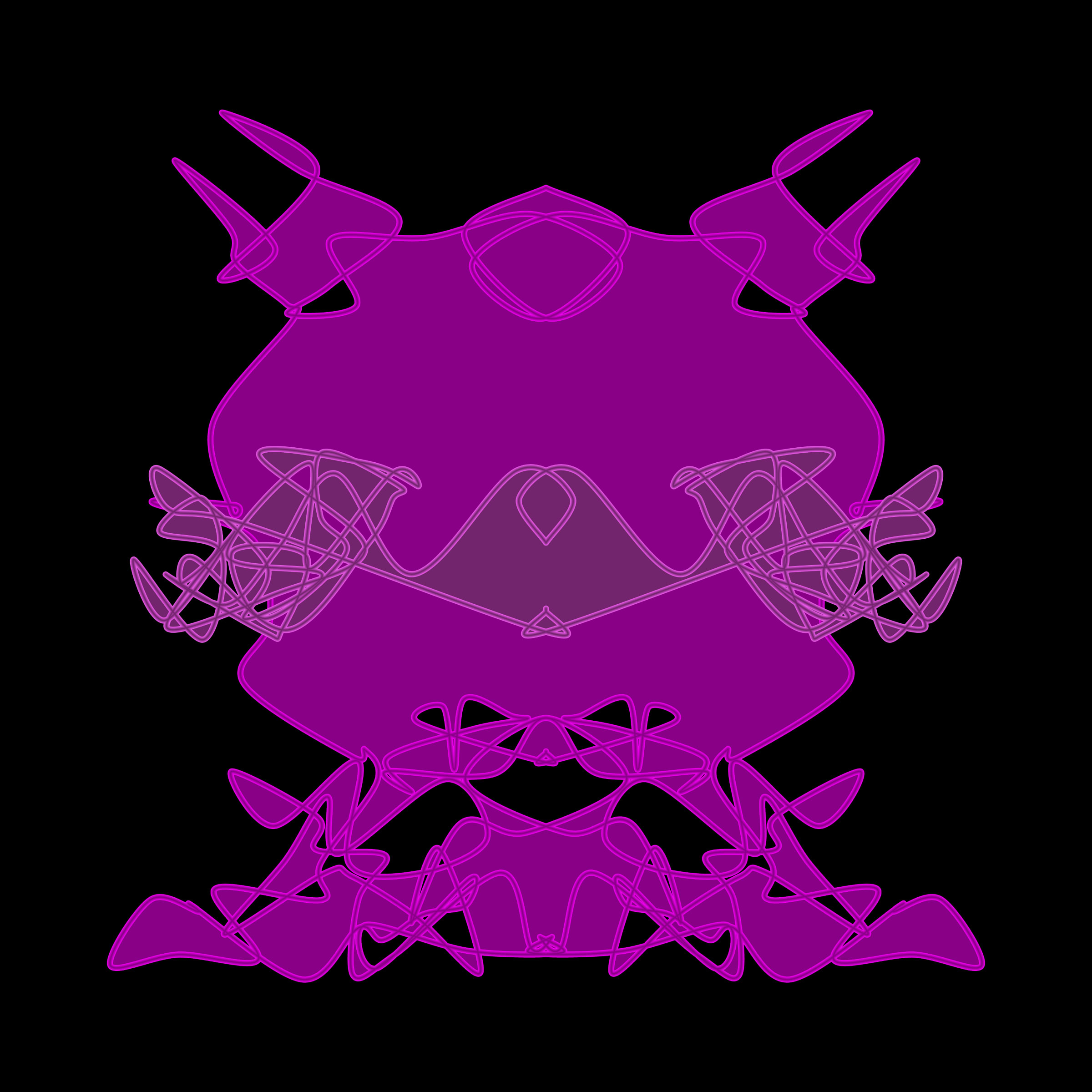 Cryptoblots #3000955