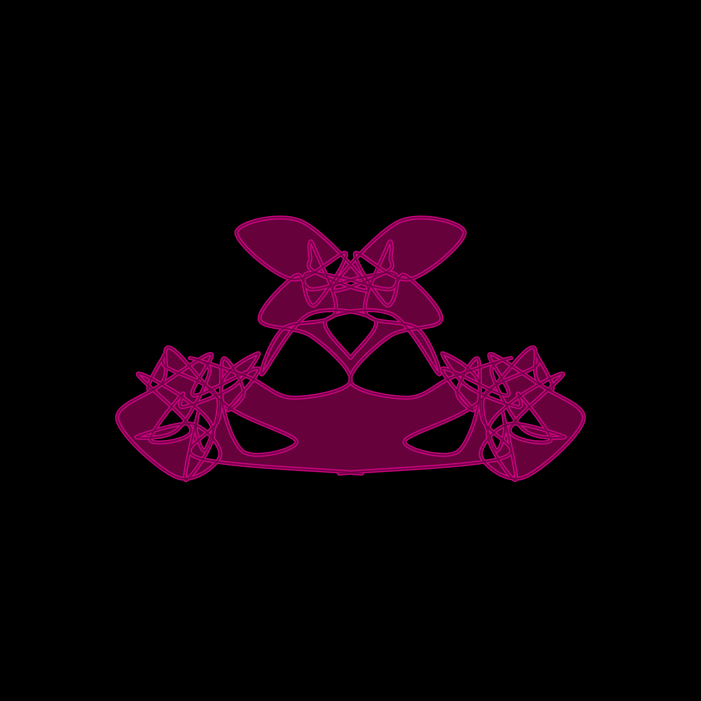 Cryptoblots #3000956