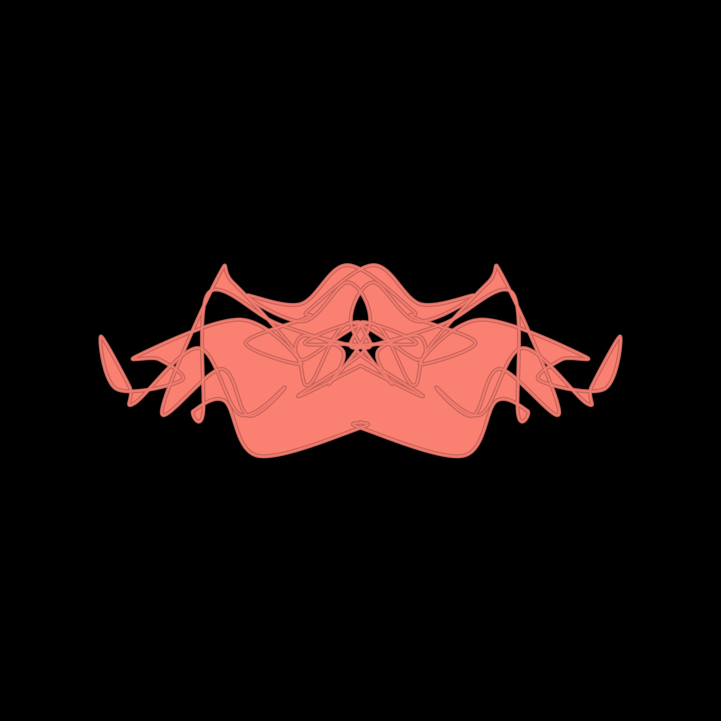 Cryptoblots #3000957