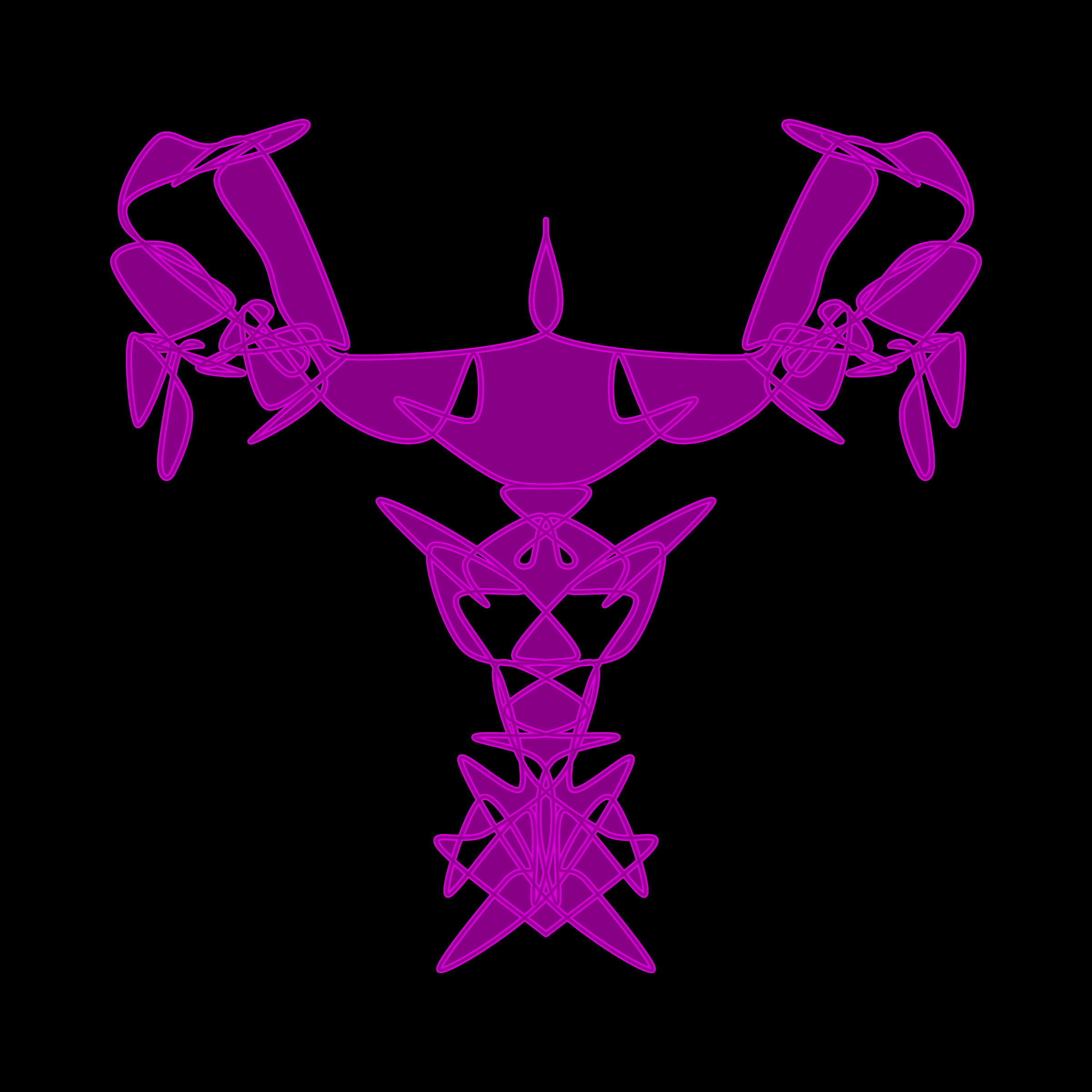 Cryptoblots #3000958