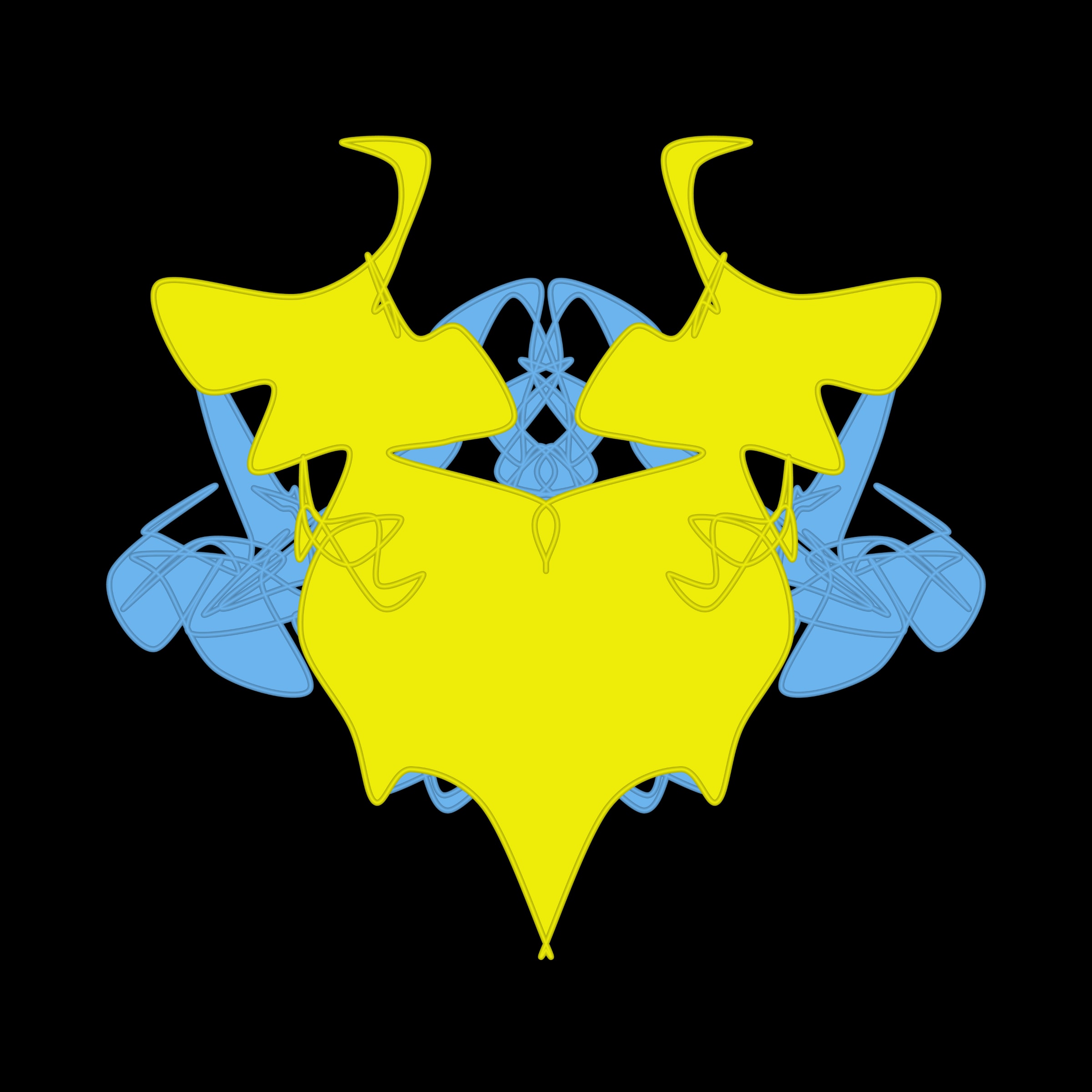 Cryptoblots #3000961