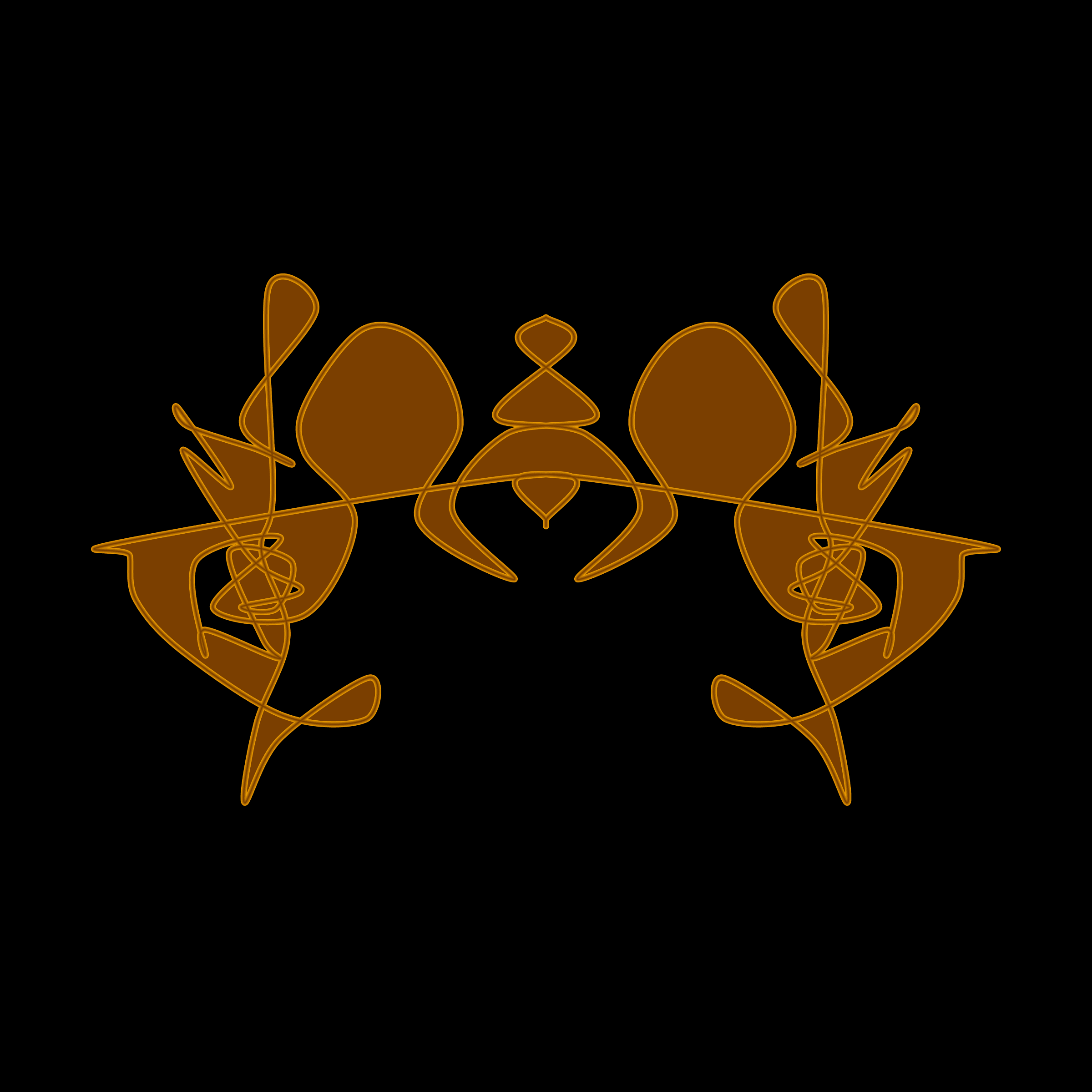 Cryptoblots #3000962