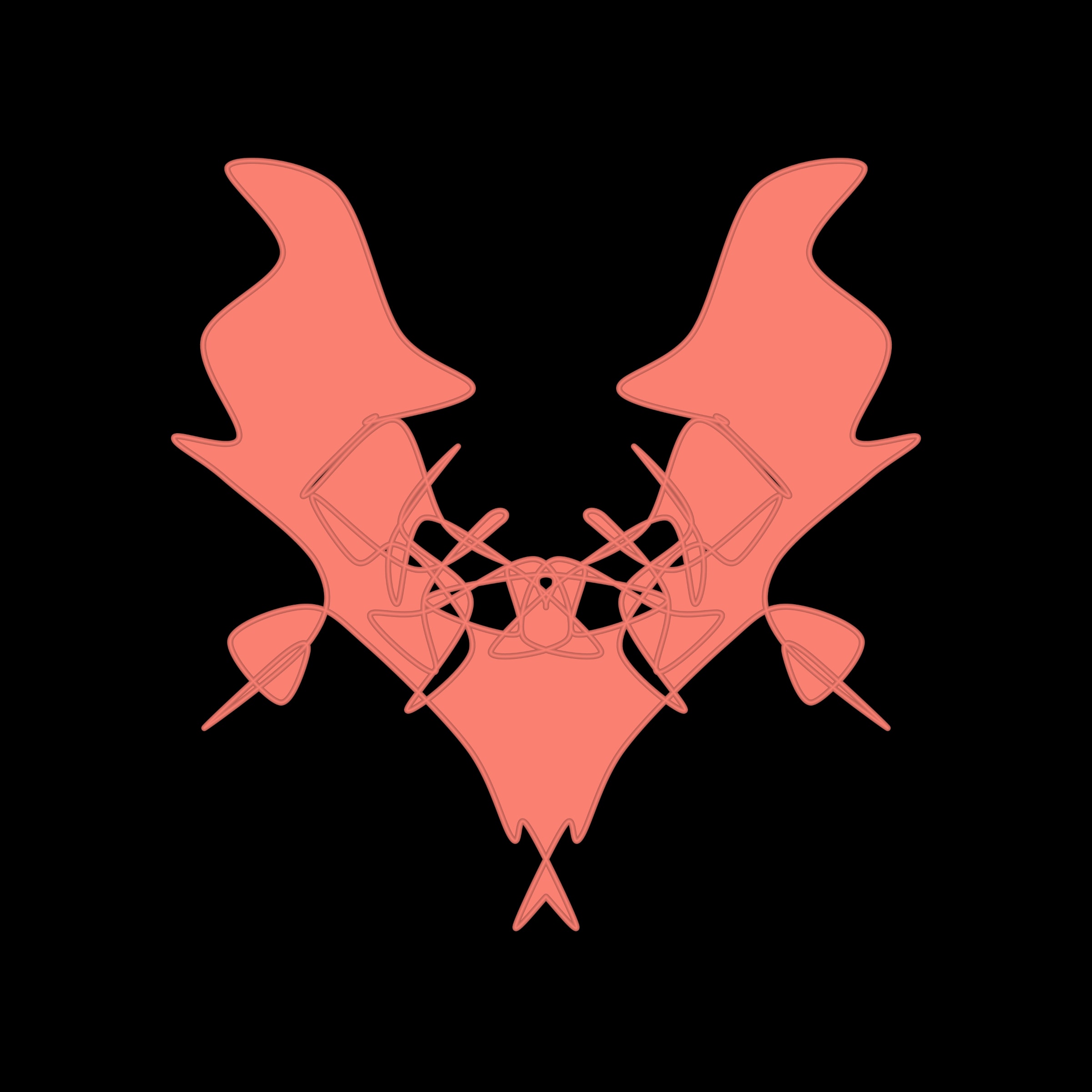 Cryptoblots #3000965