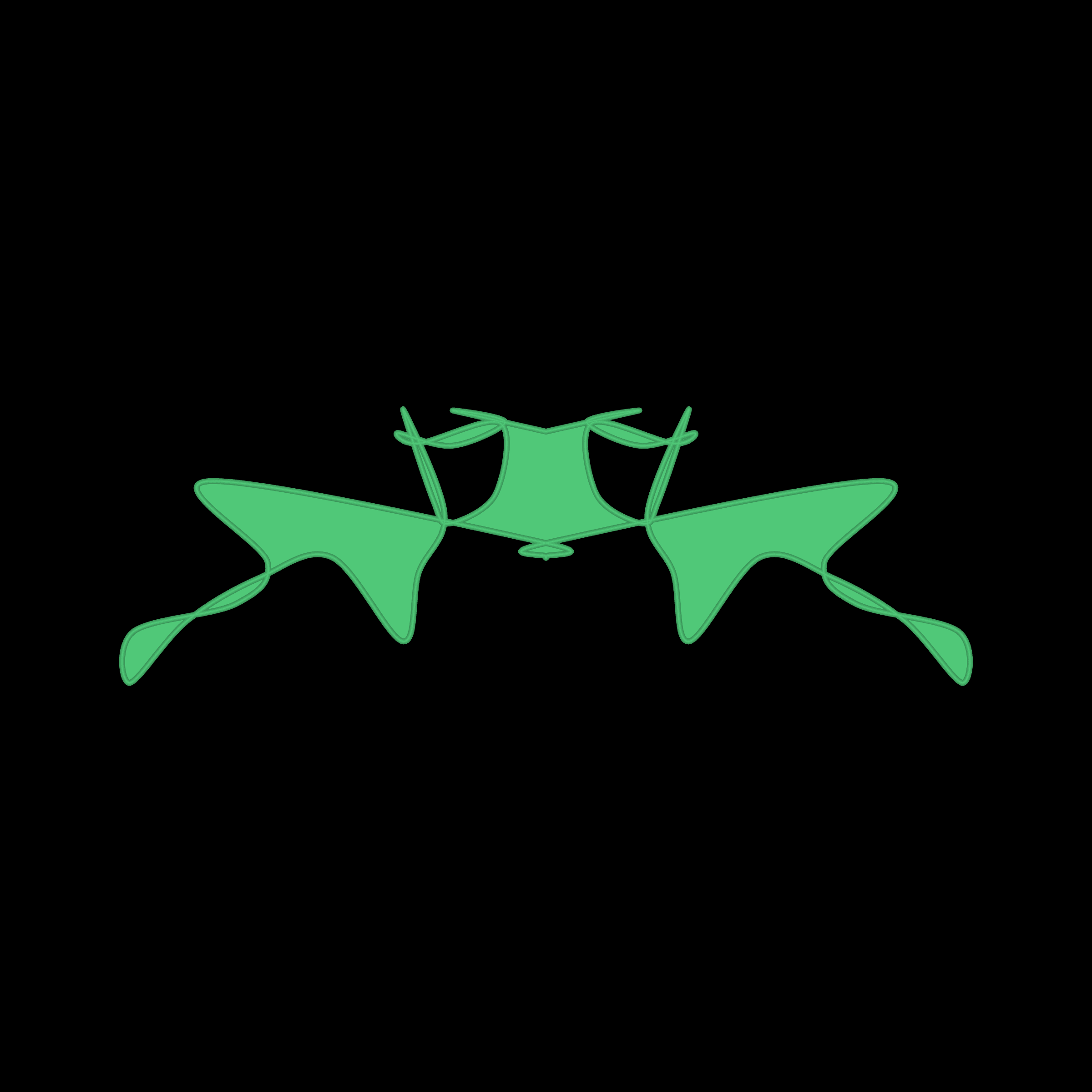 Cryptoblots #3000966